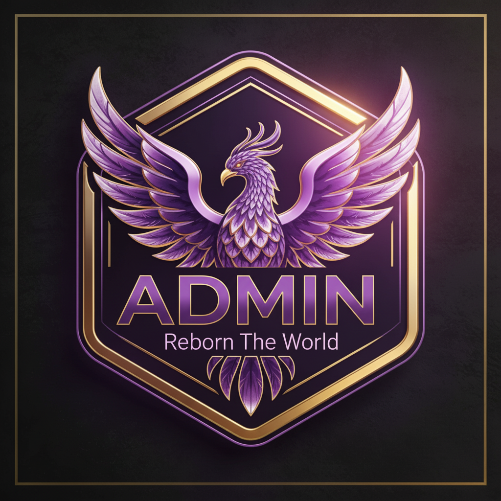 ADMIN