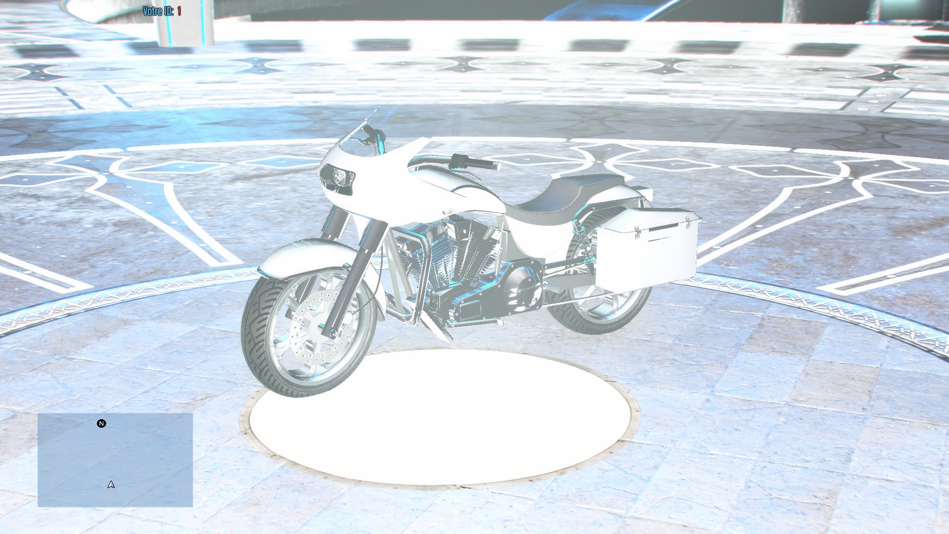Bagger