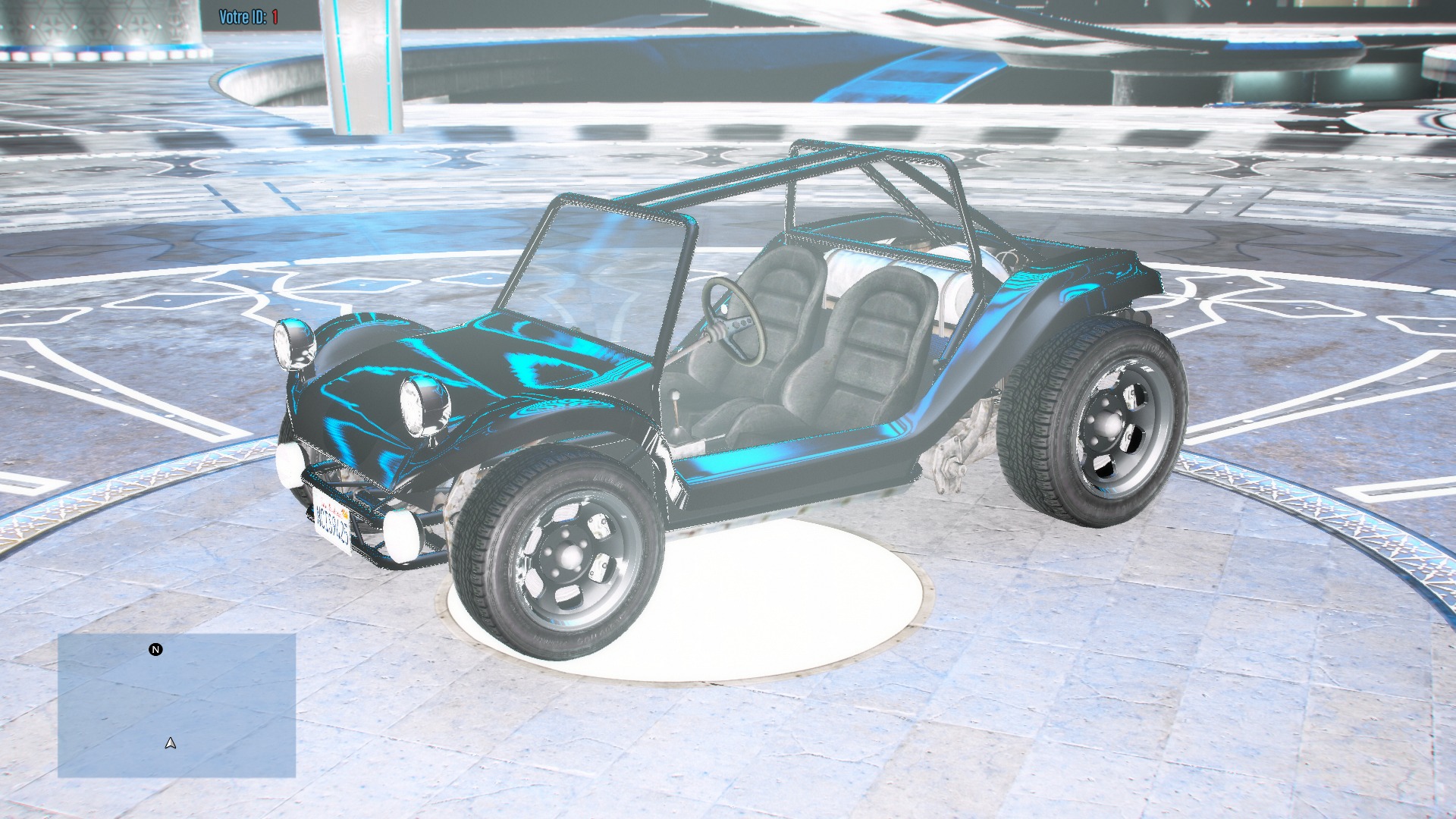 Bifta