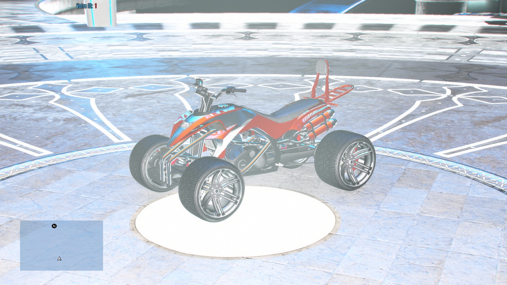 Blazer Sport