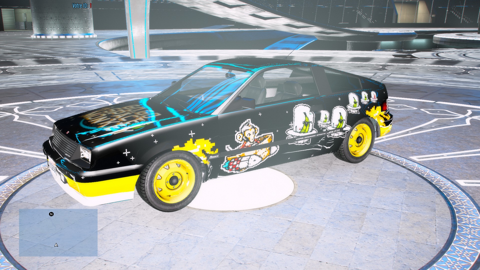 blista3