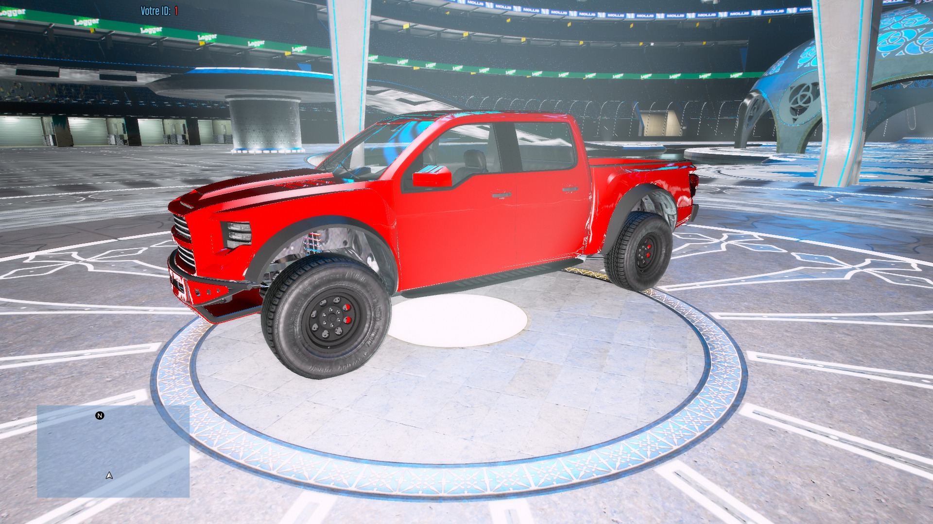caracara2