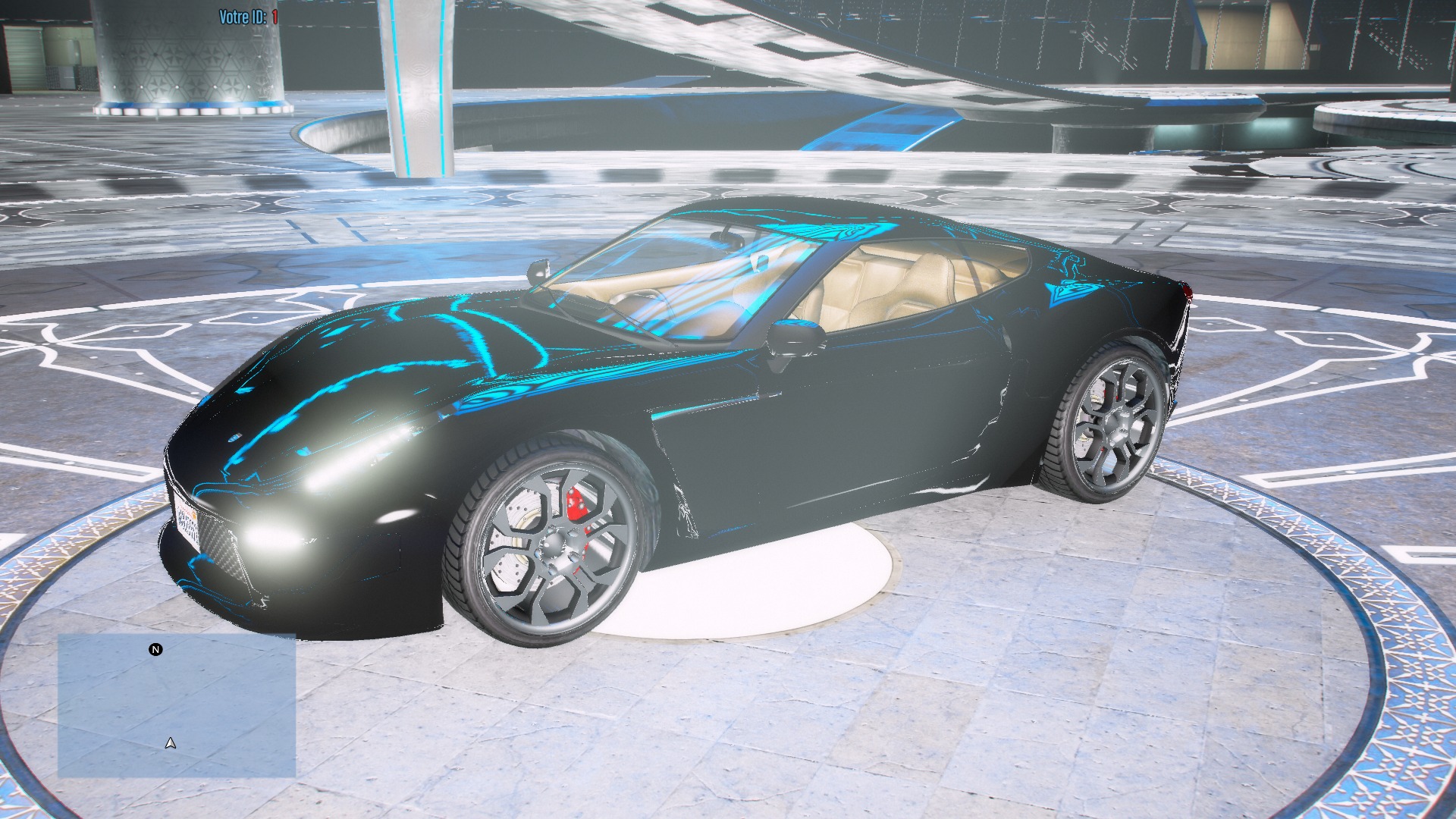 Carbonizzare