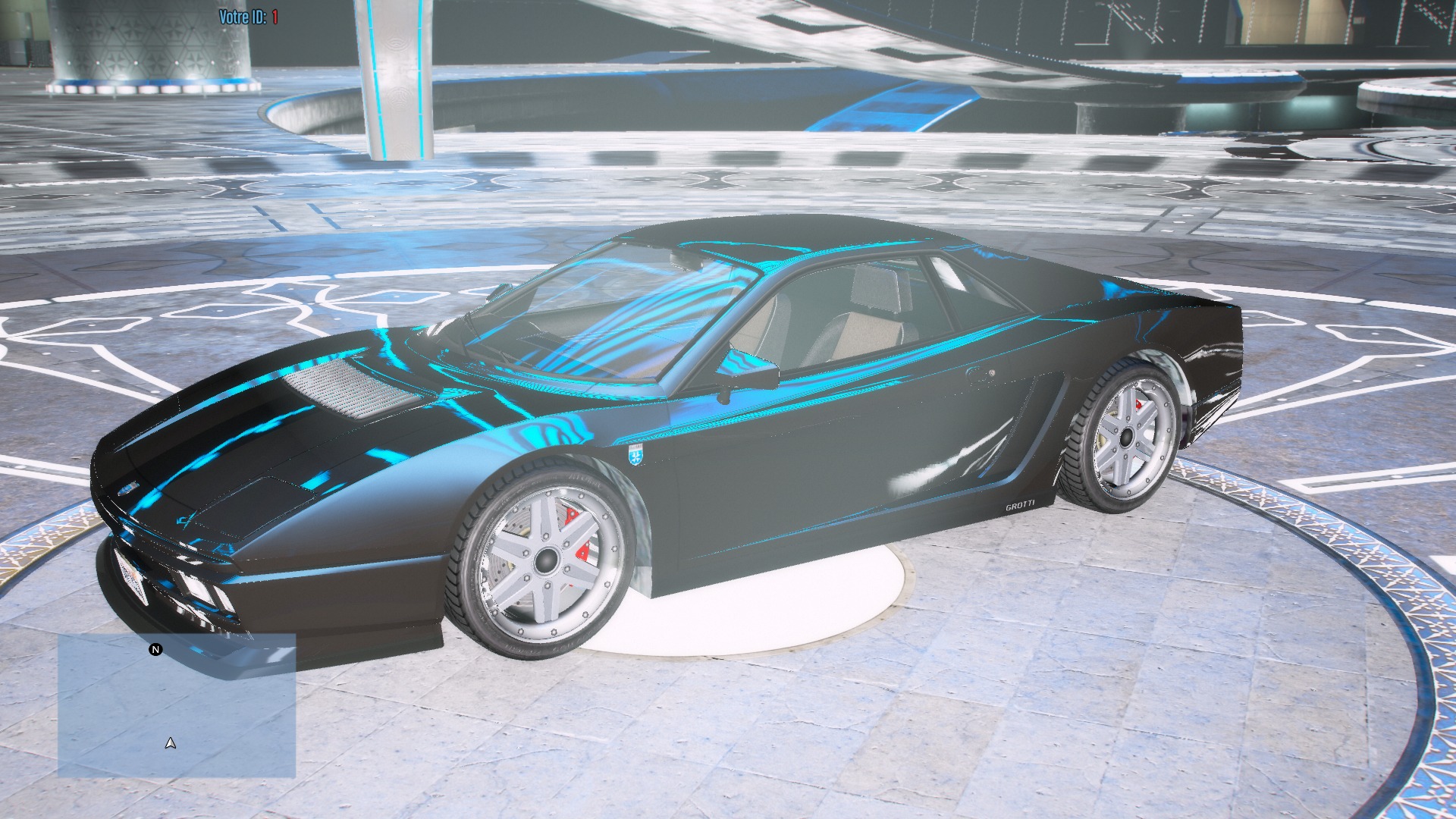 cheetah2