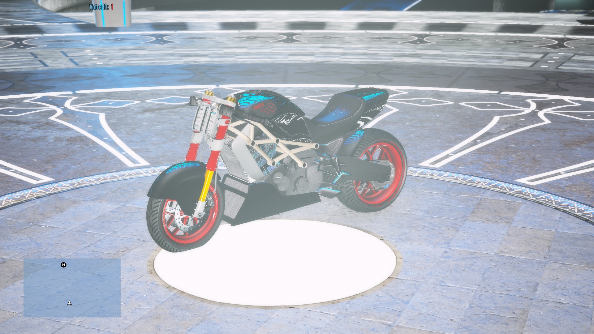 diablous2