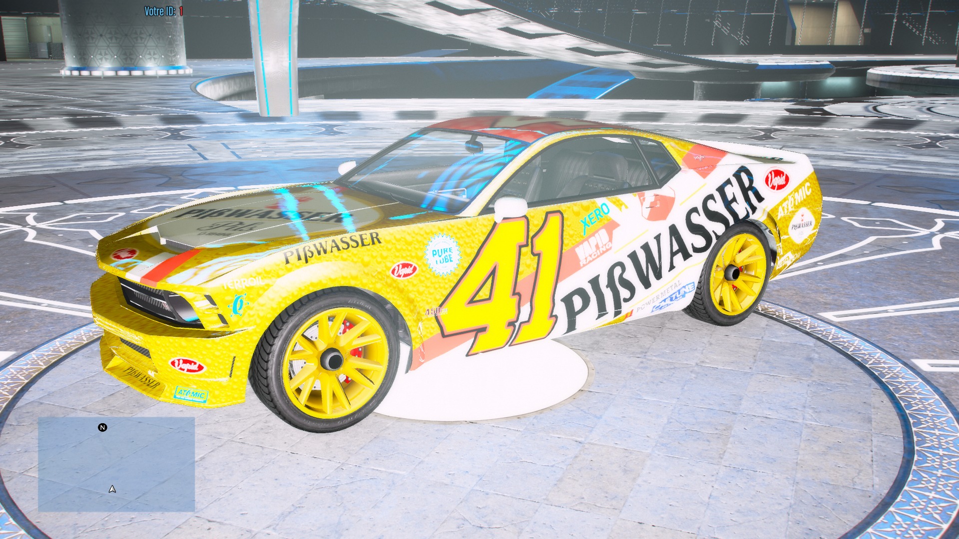 dominator2