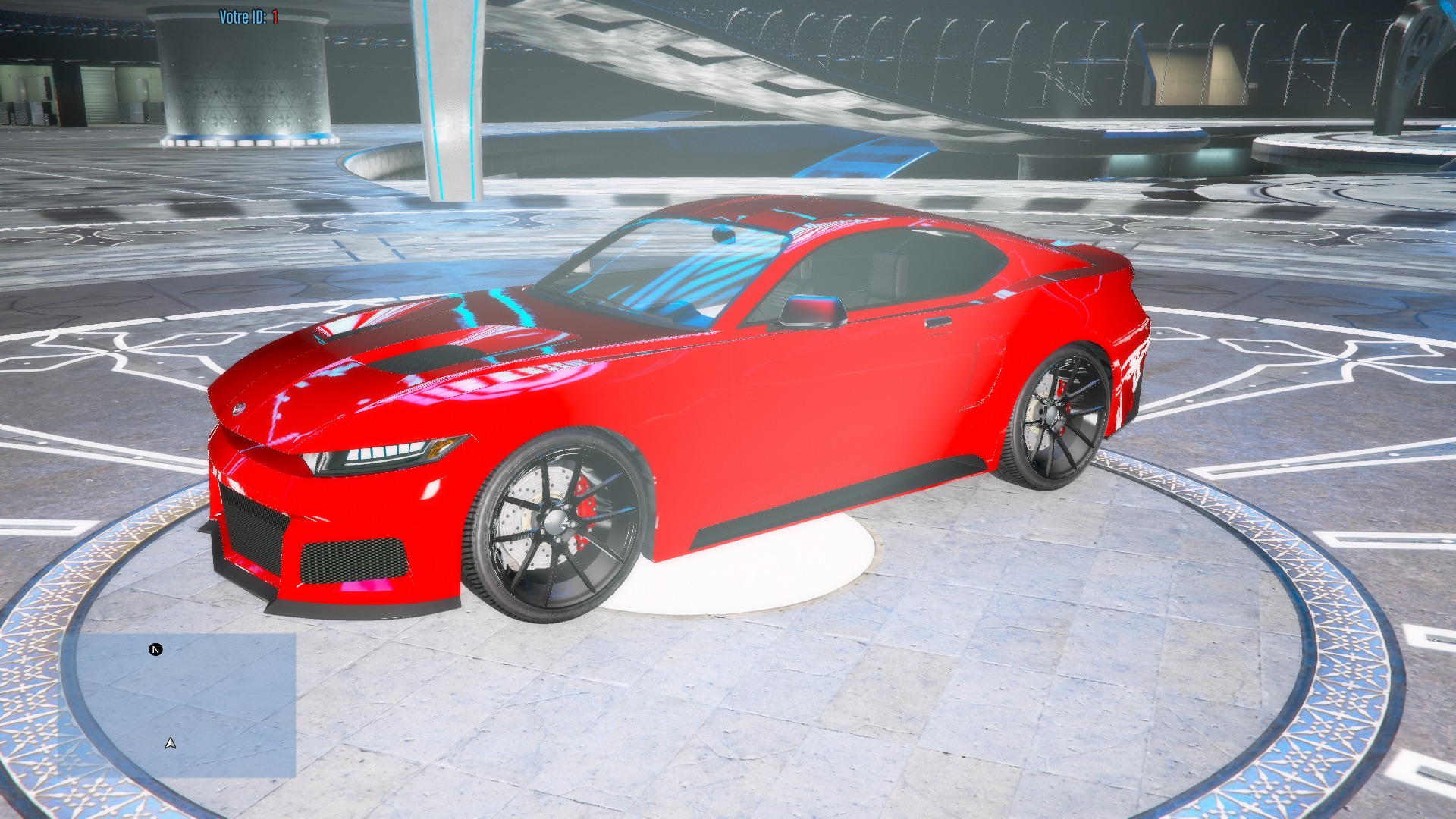 dominator3