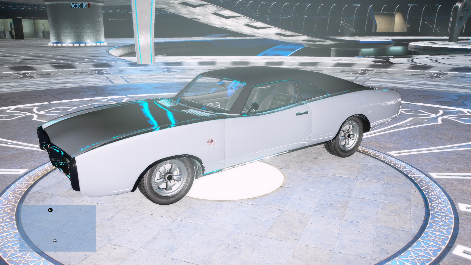 Dukes