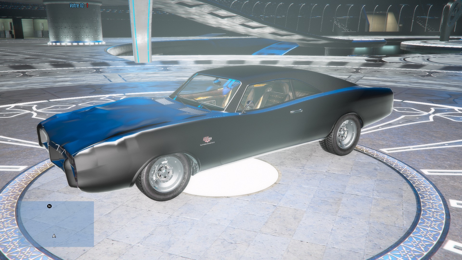 dukes3