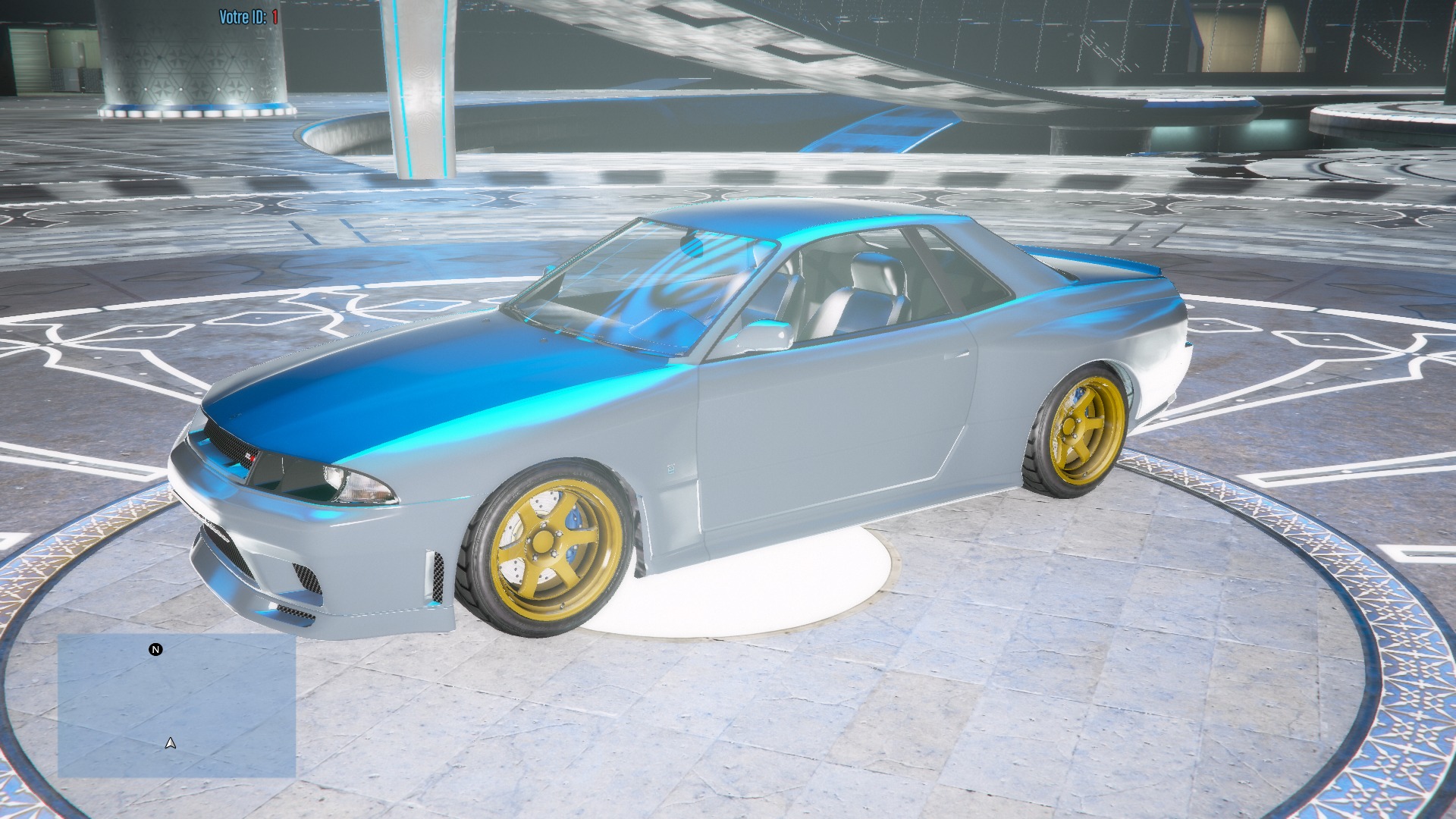 elegy