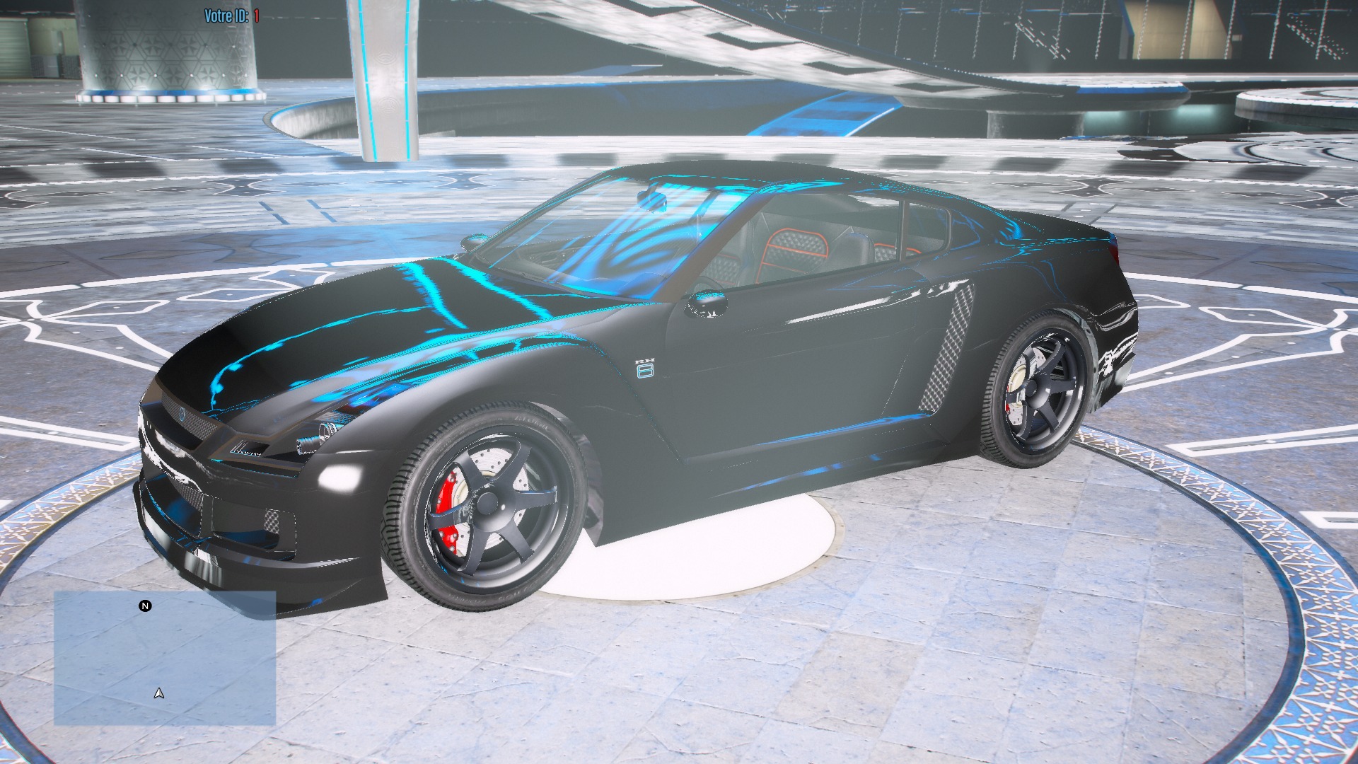 Elegy