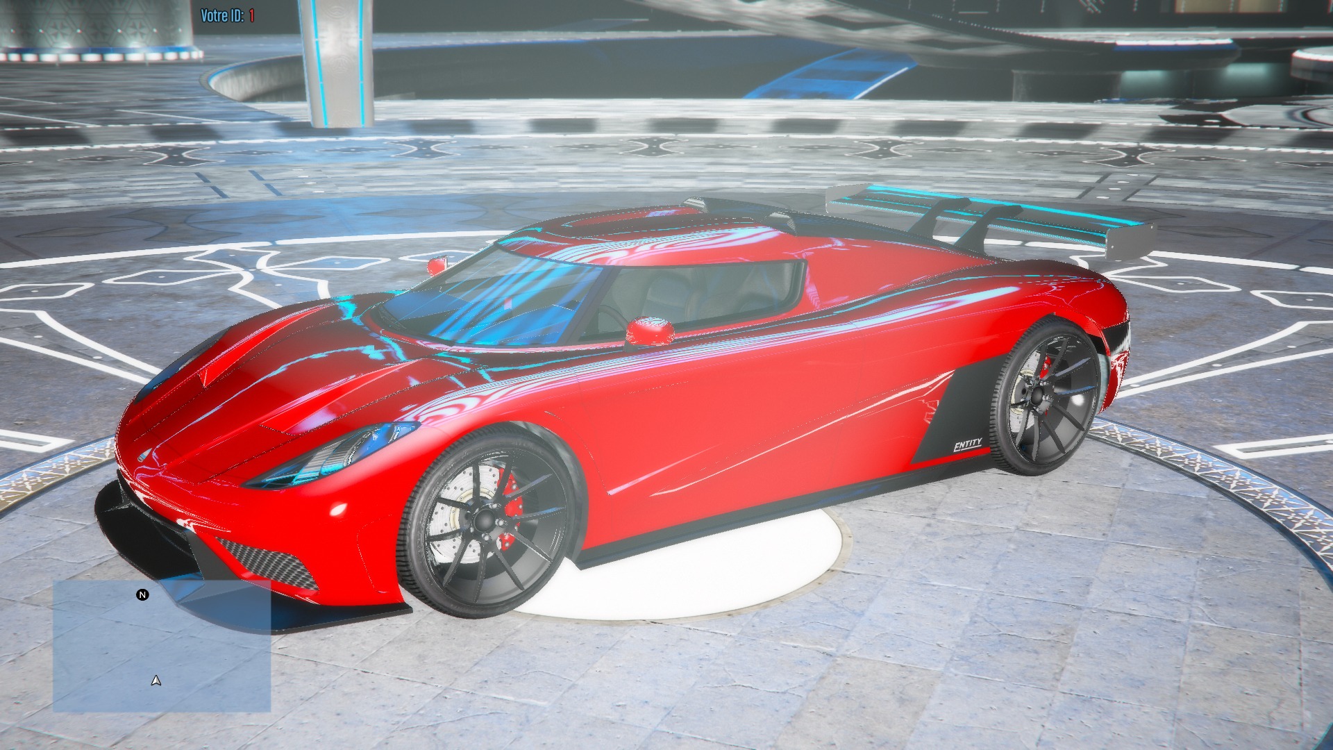 entity2