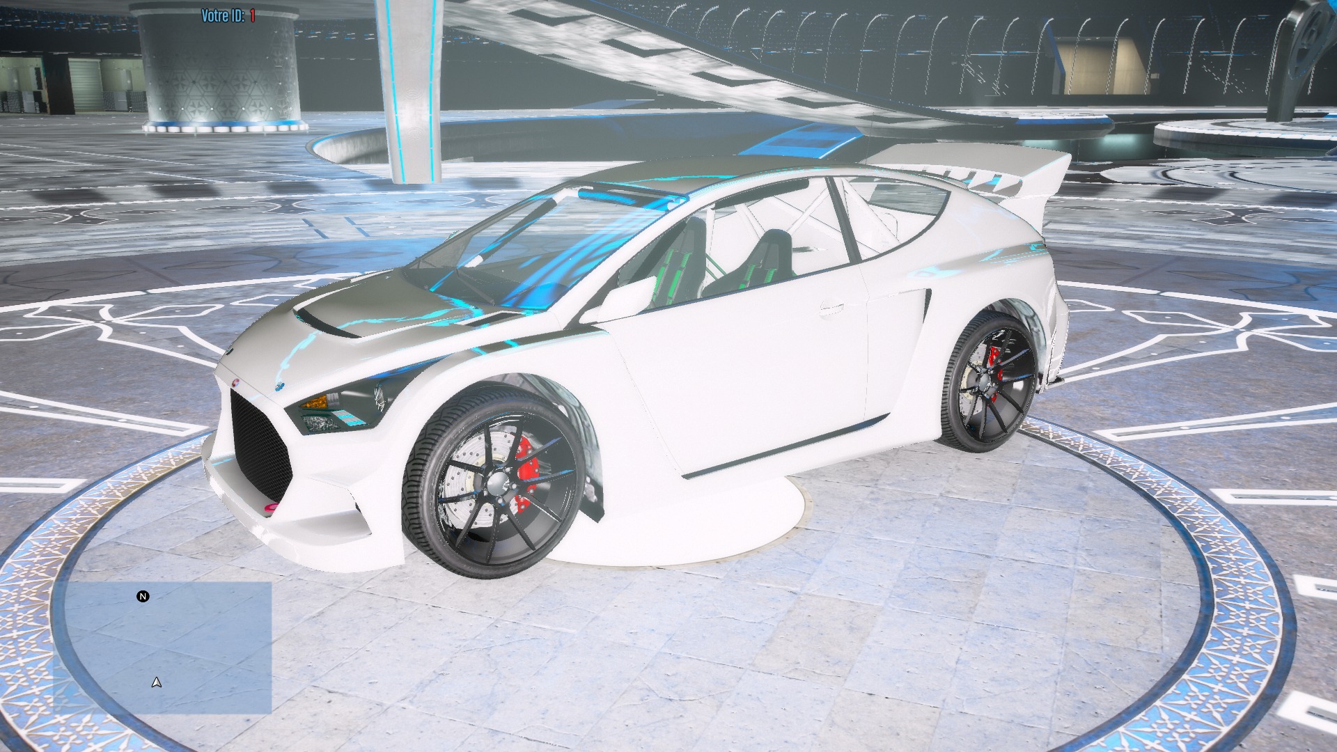 flashgt