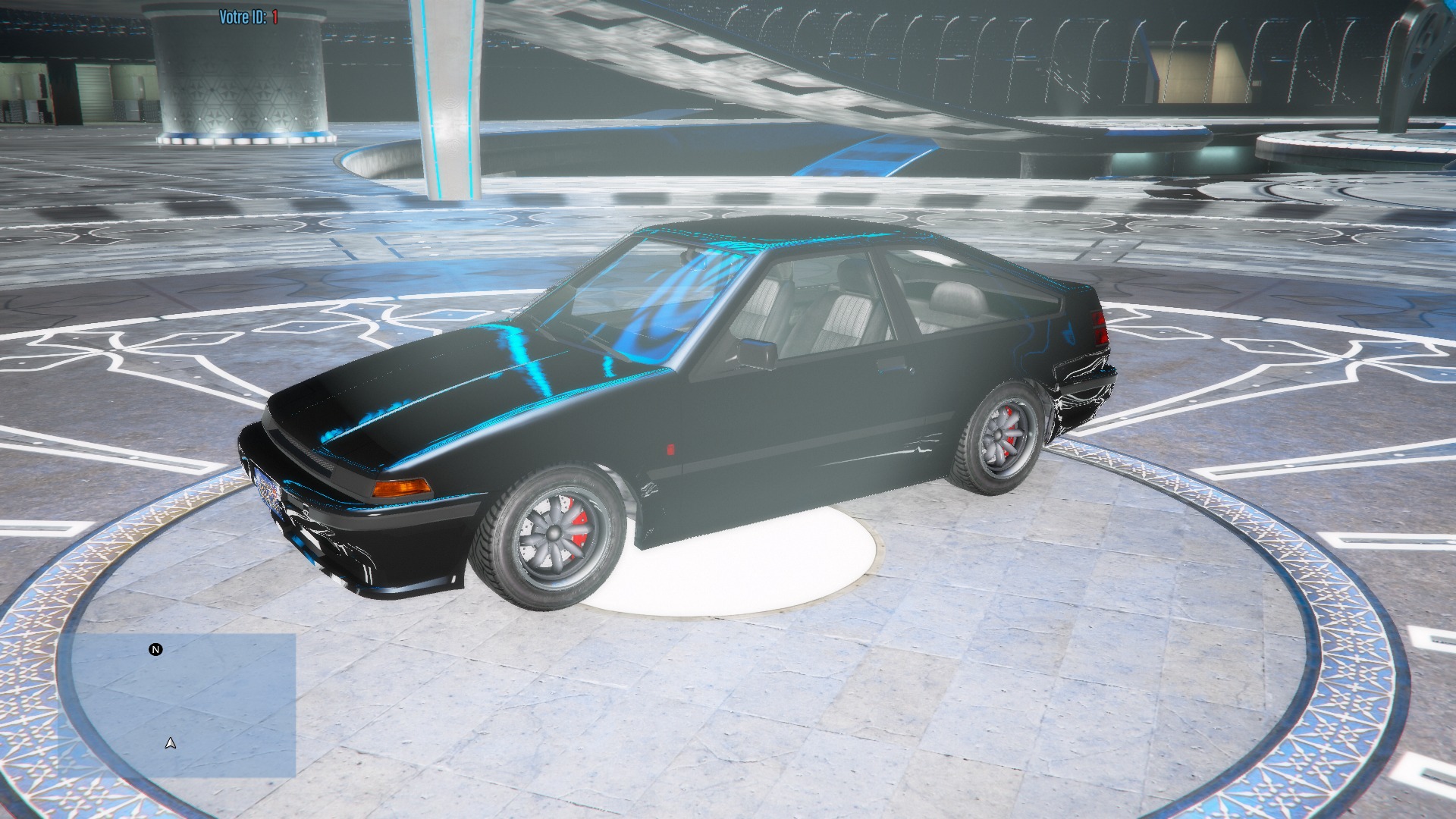 futo2