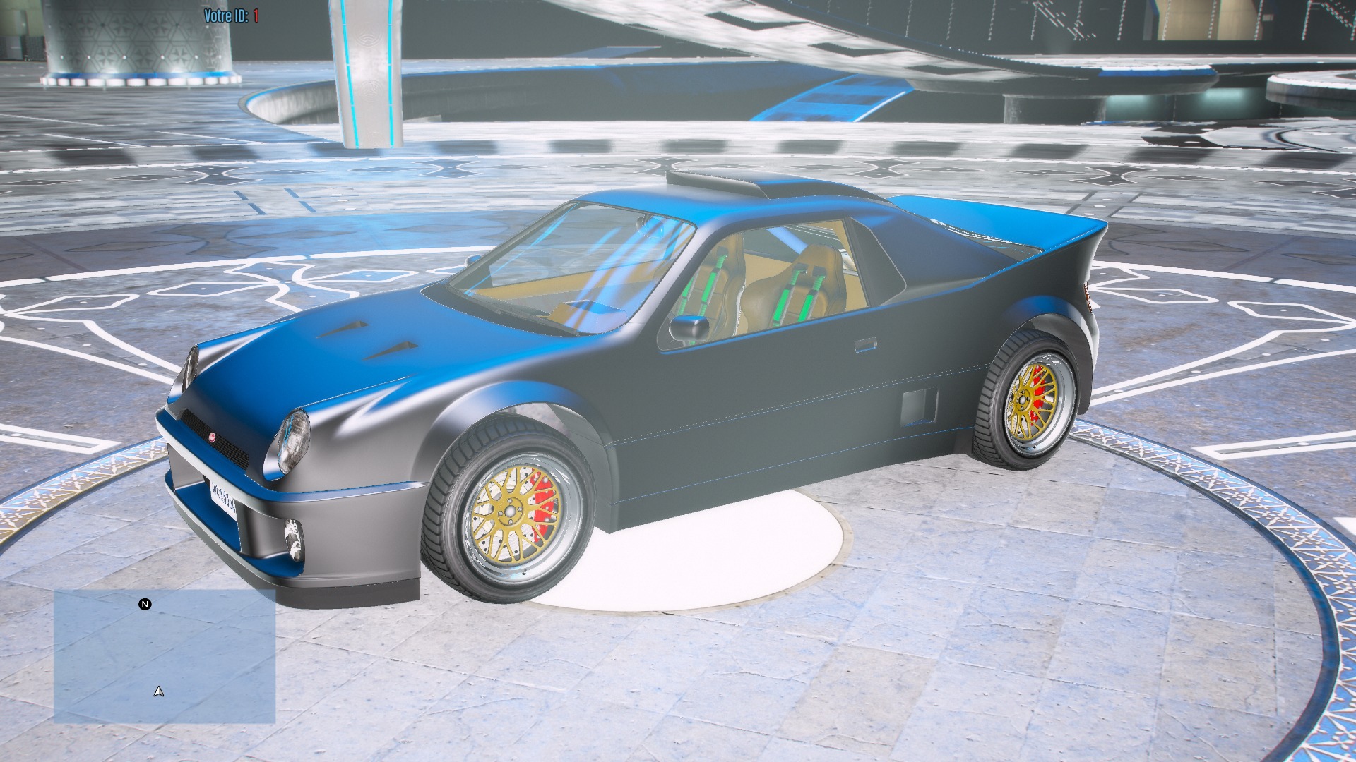 gb200