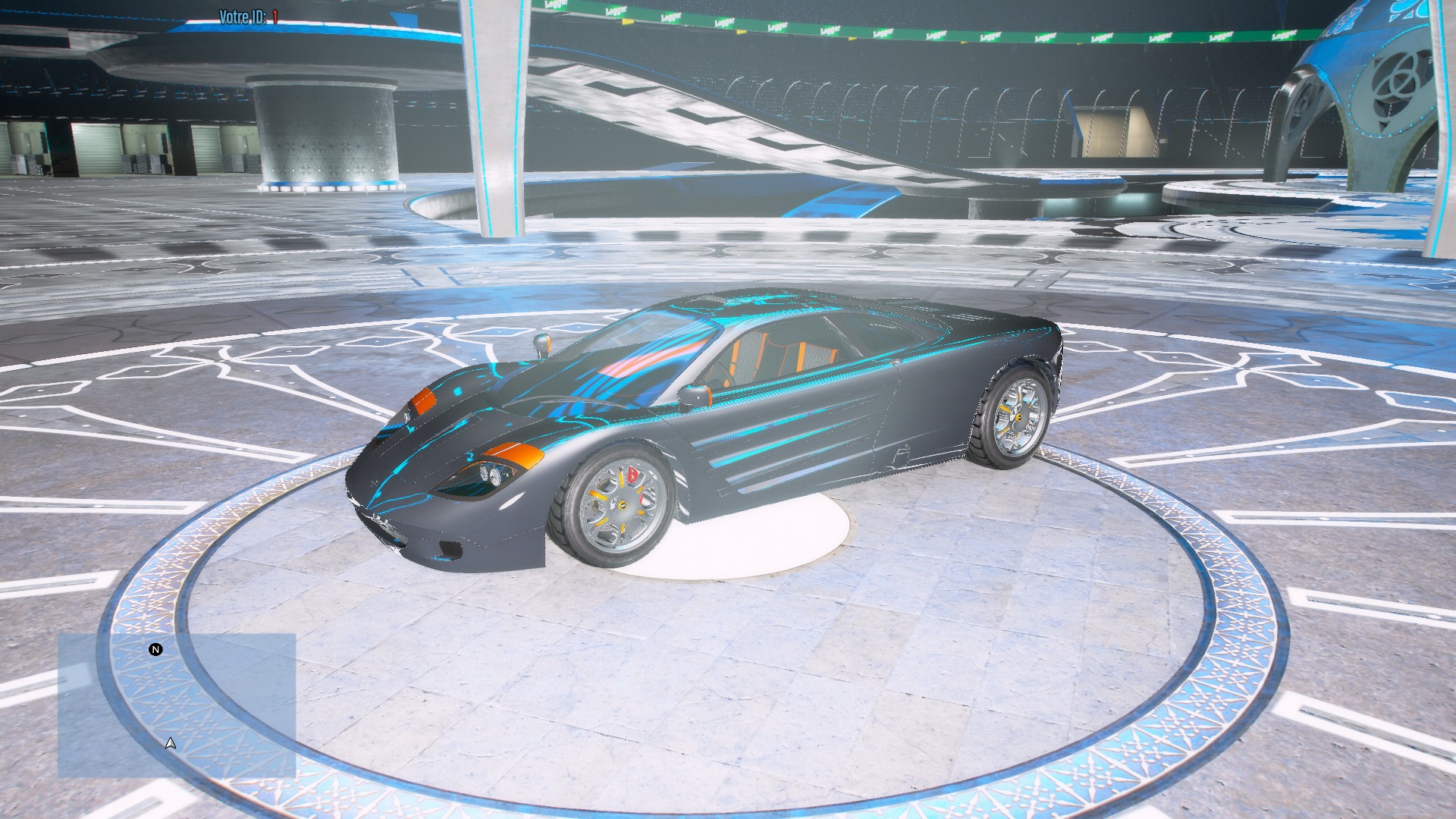gp1