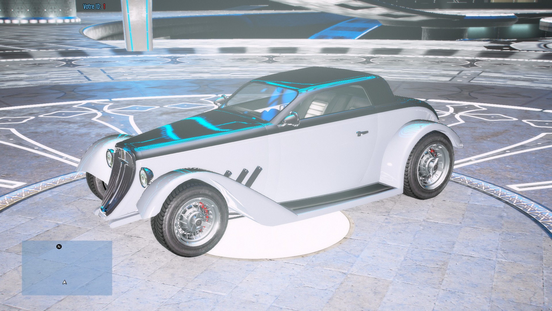 Hotknife