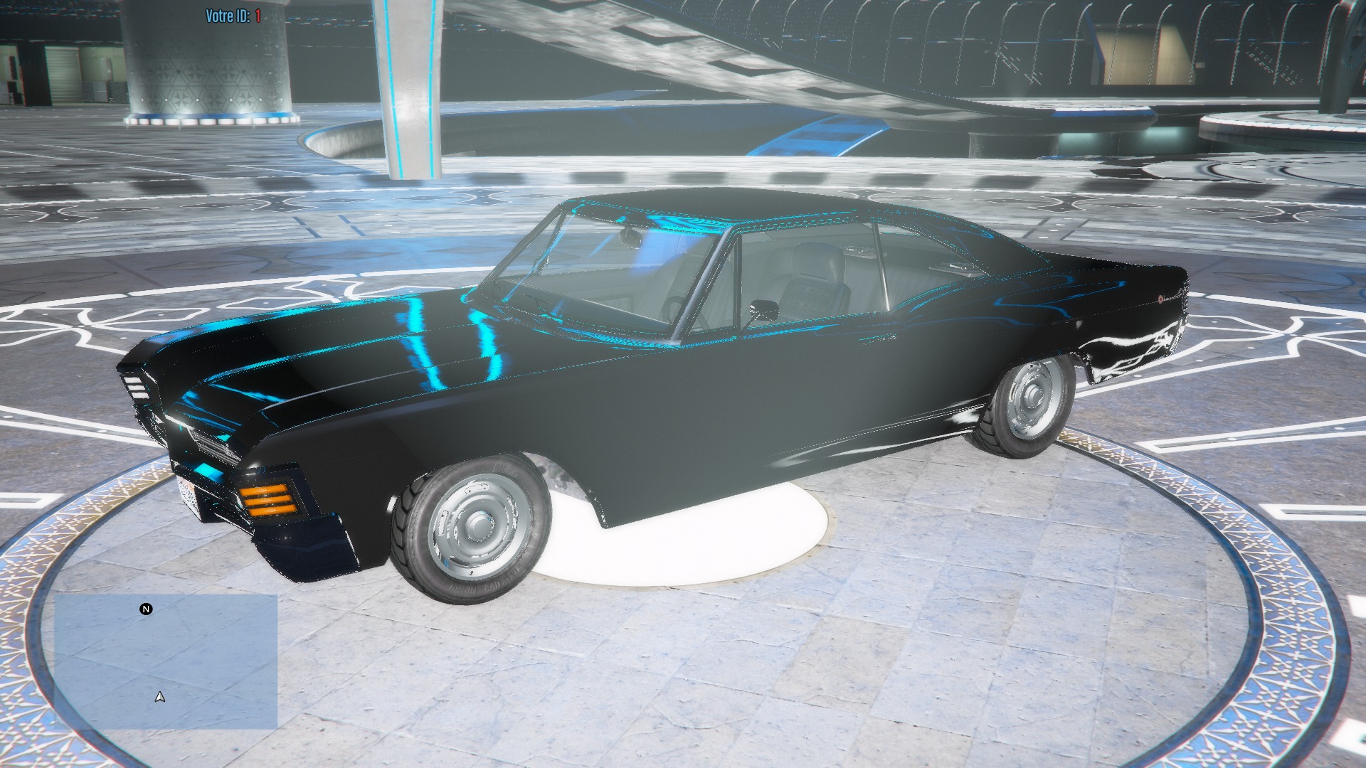 impaler