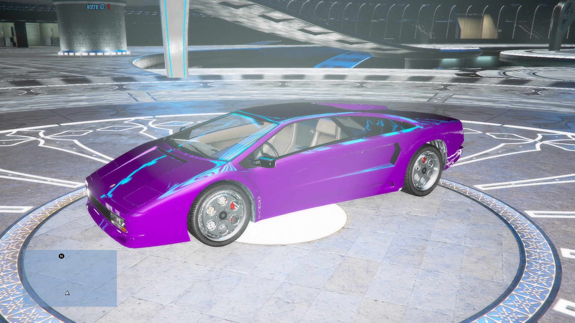 infernus2
