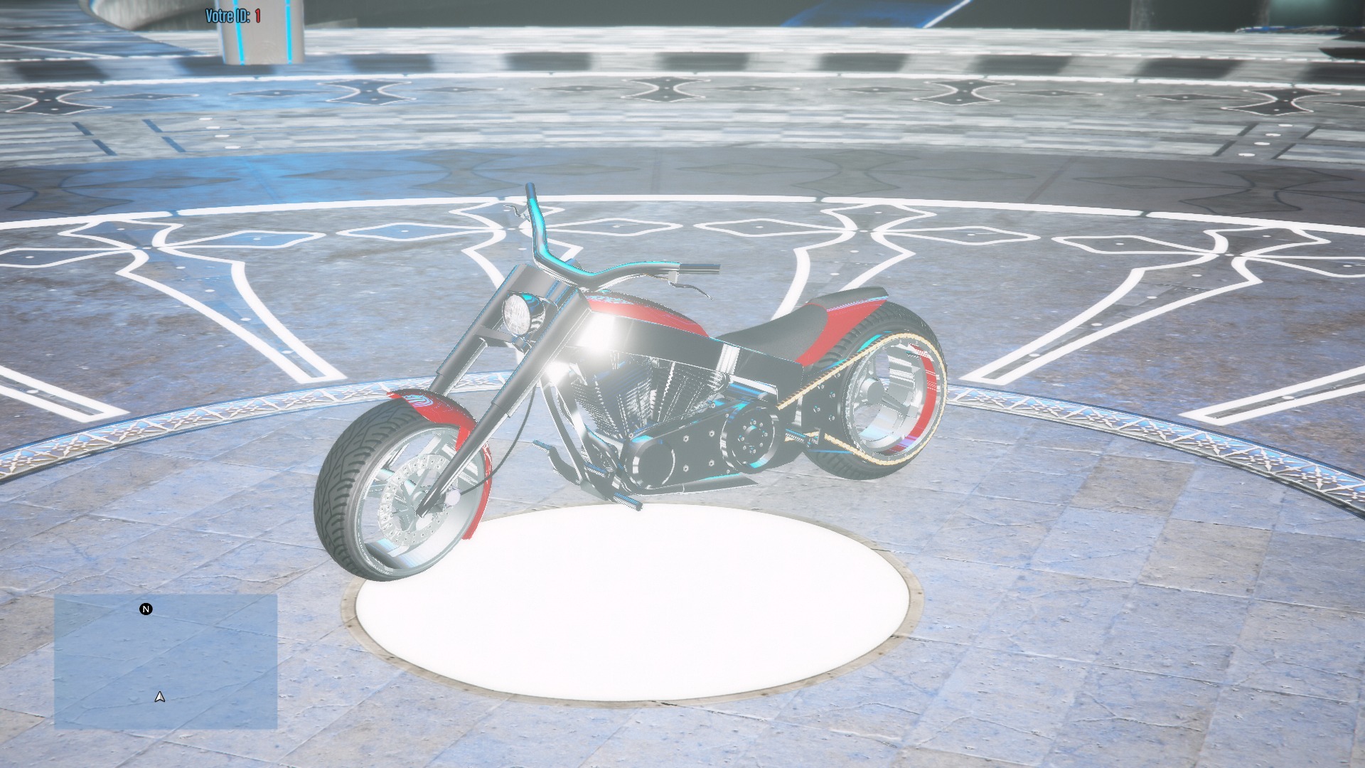 Innovation