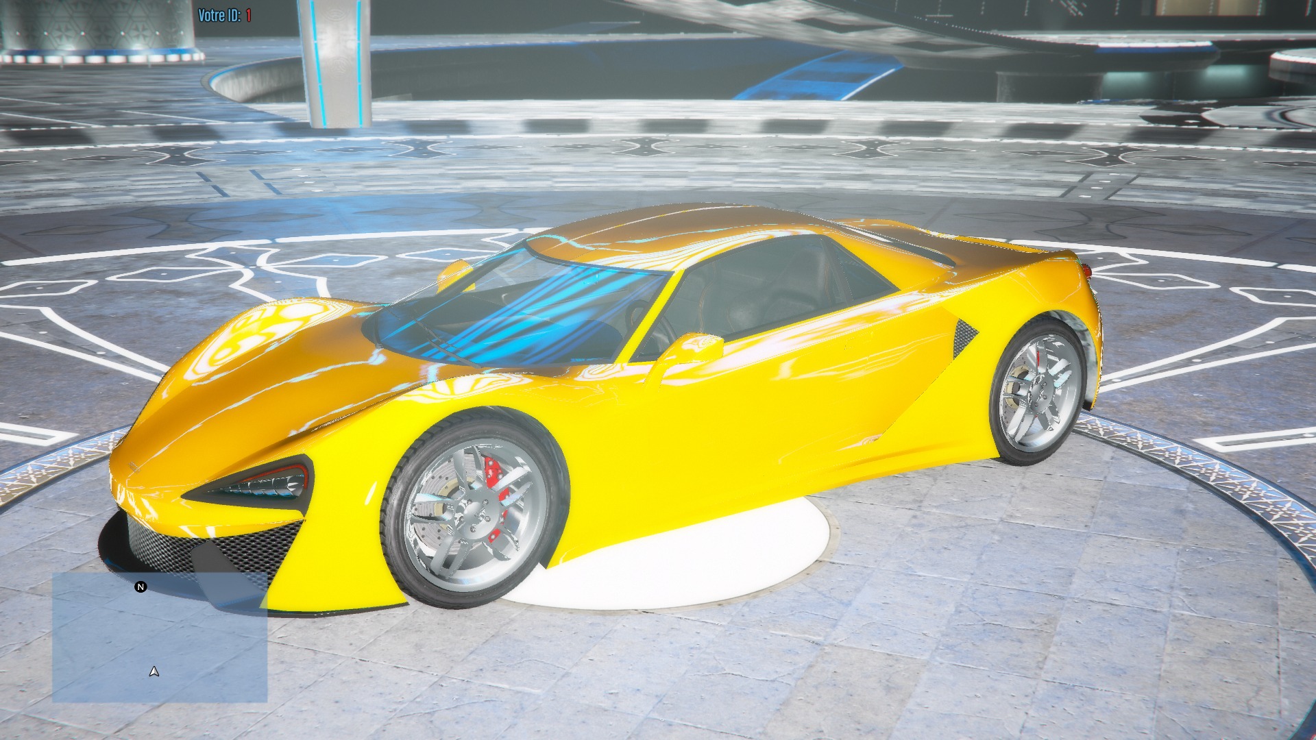 italigtb