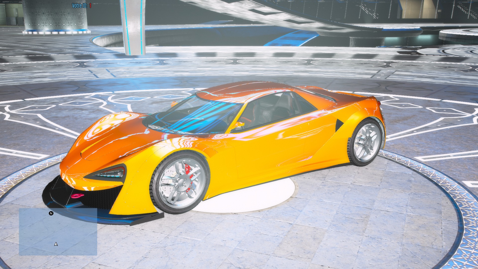 italigtb2