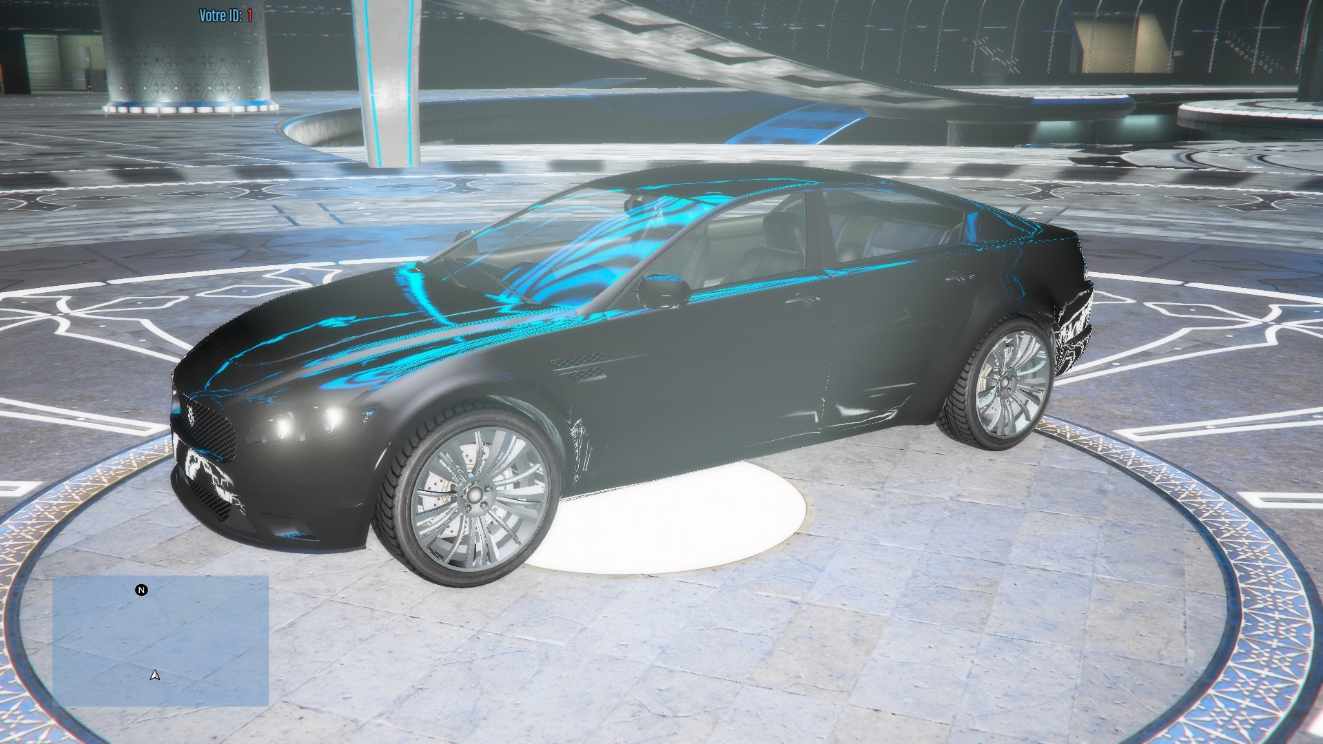Jackal