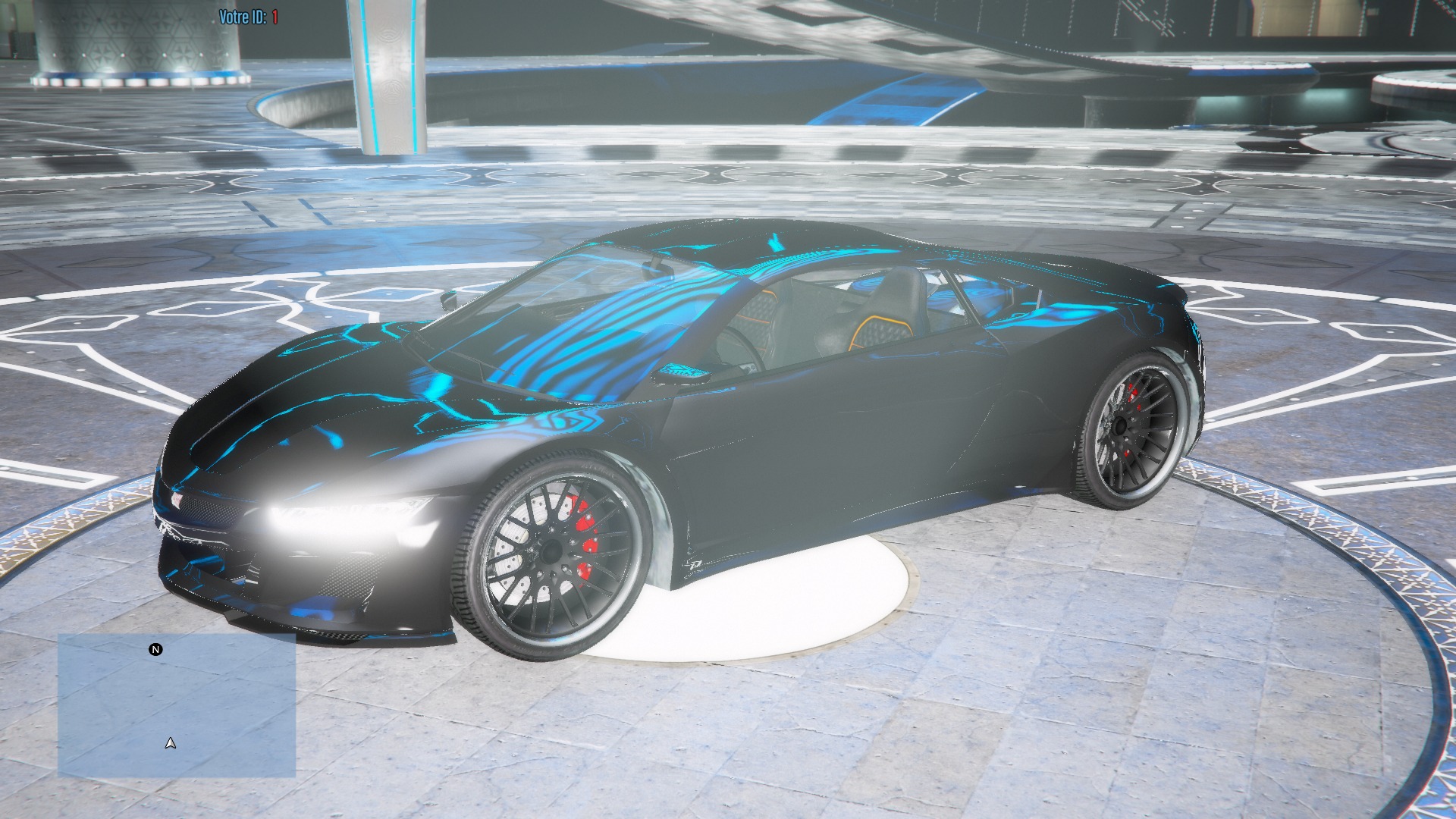 Jester
