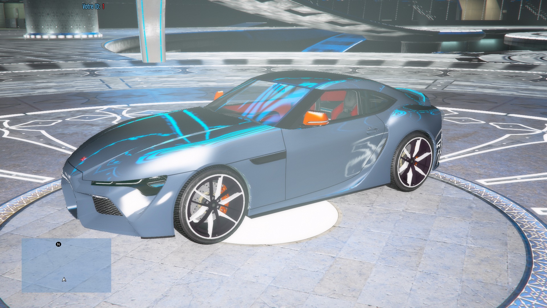 jester4
