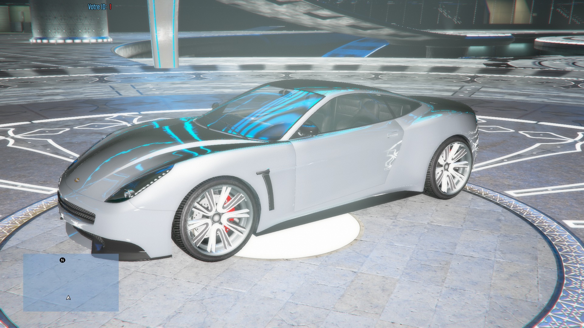 Massacro