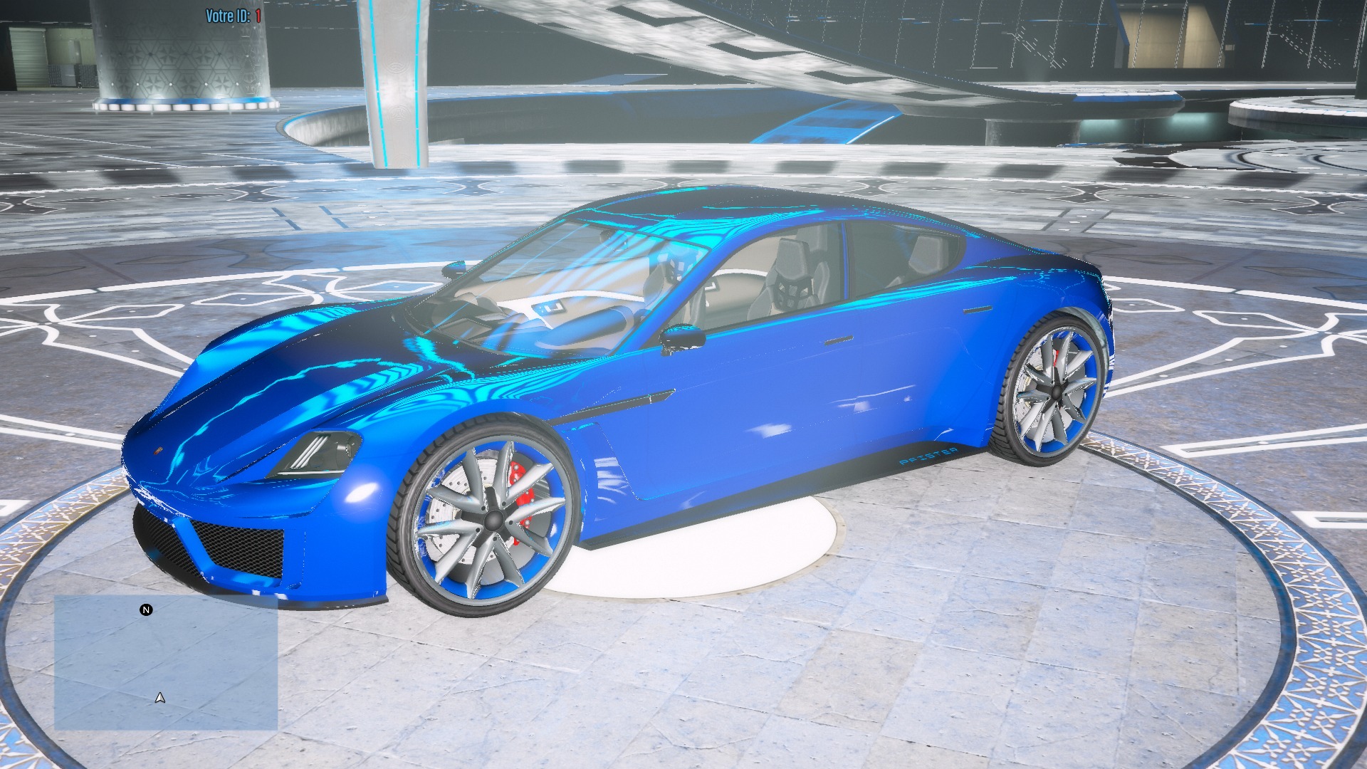 Neon