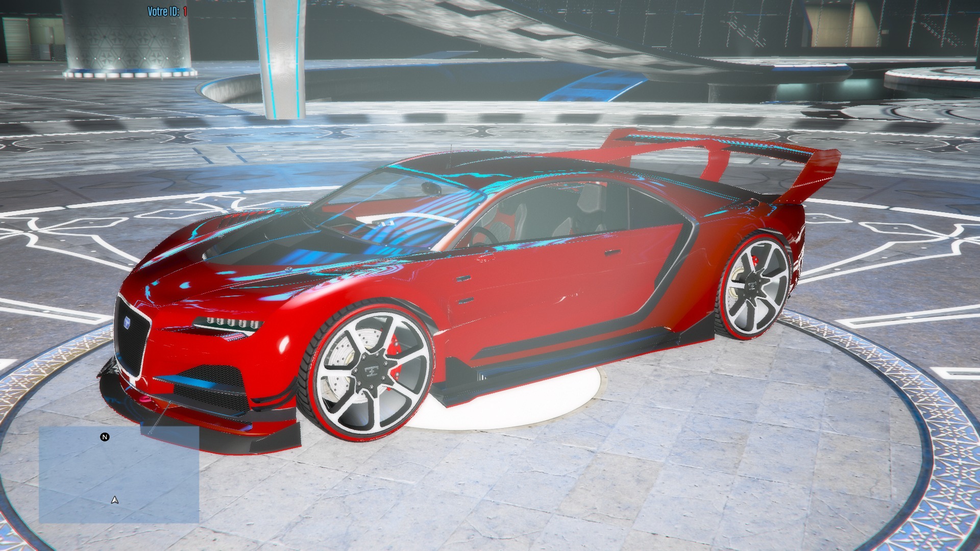 nero2