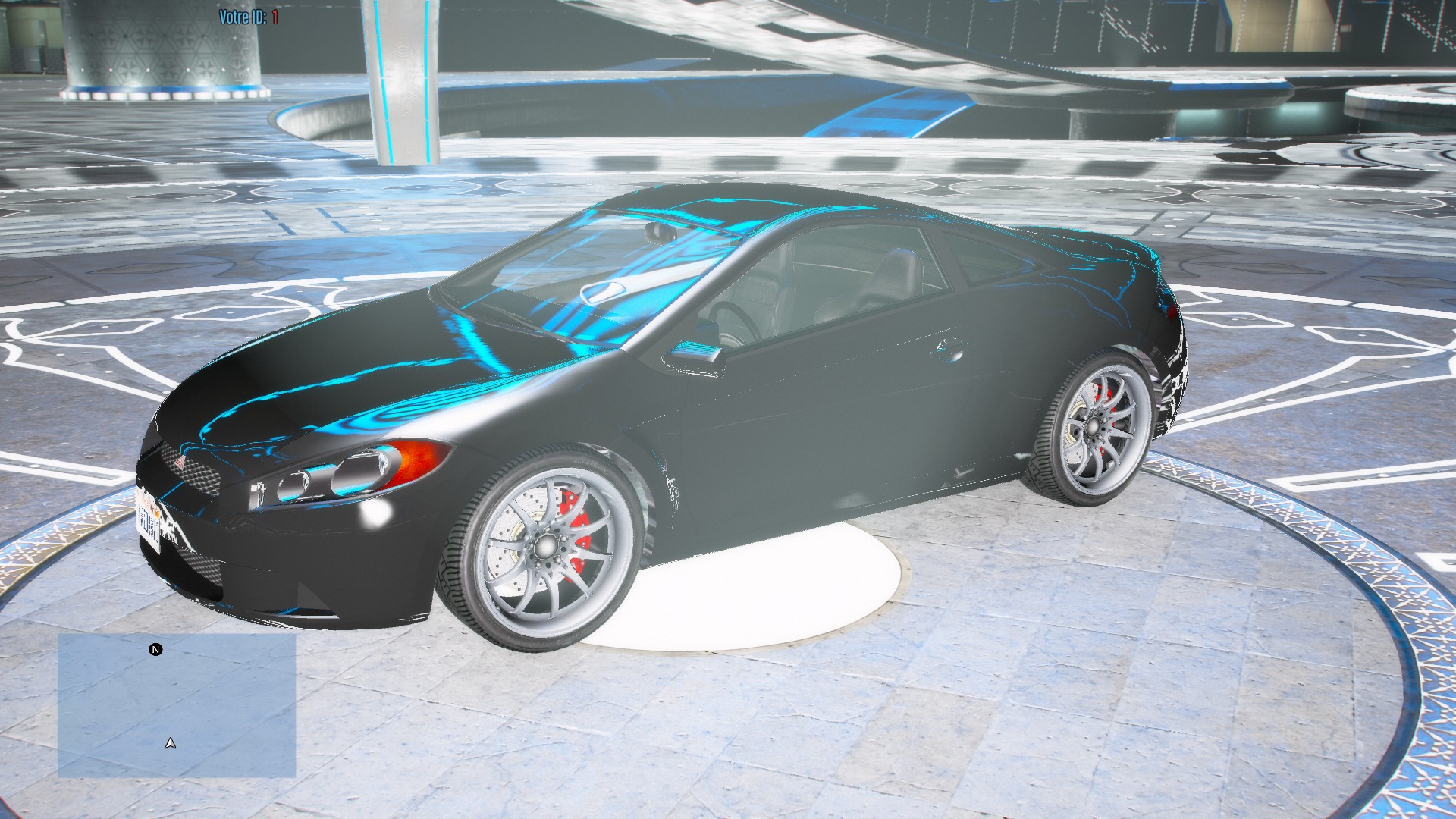 Penumbra