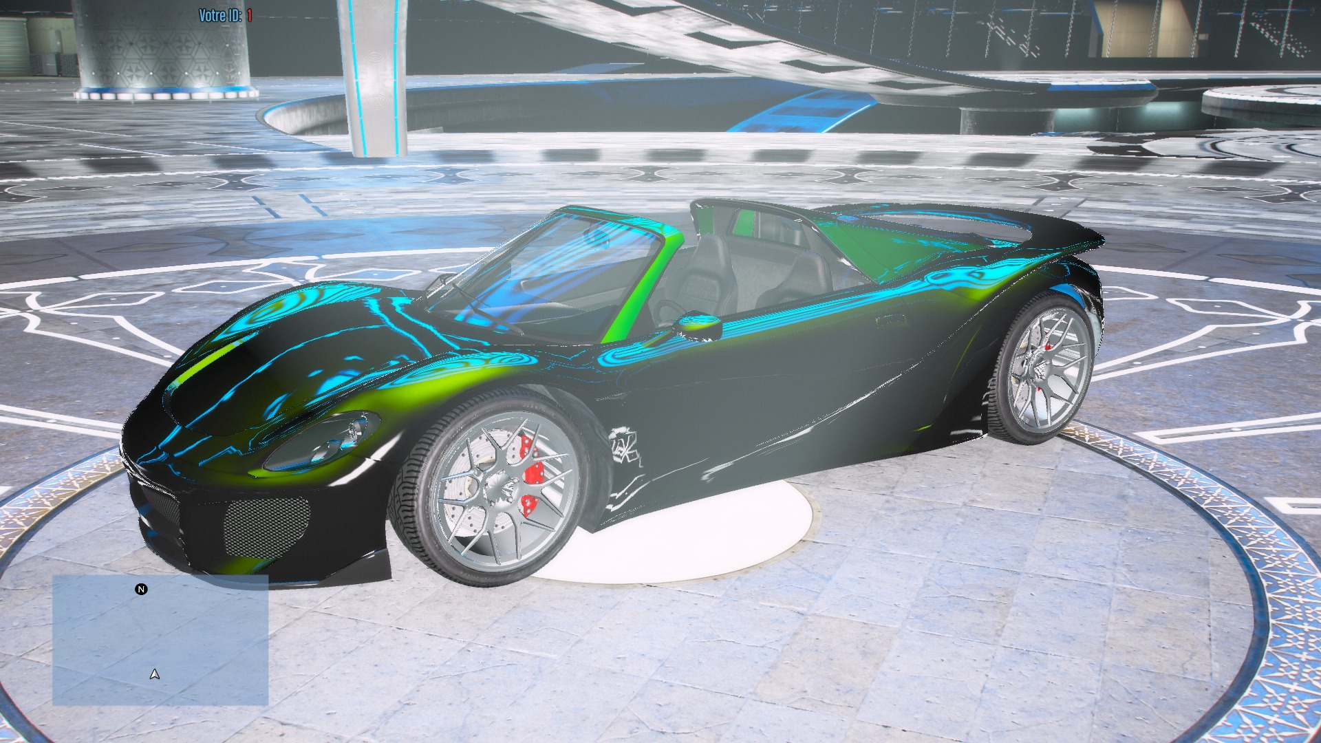 Pfister