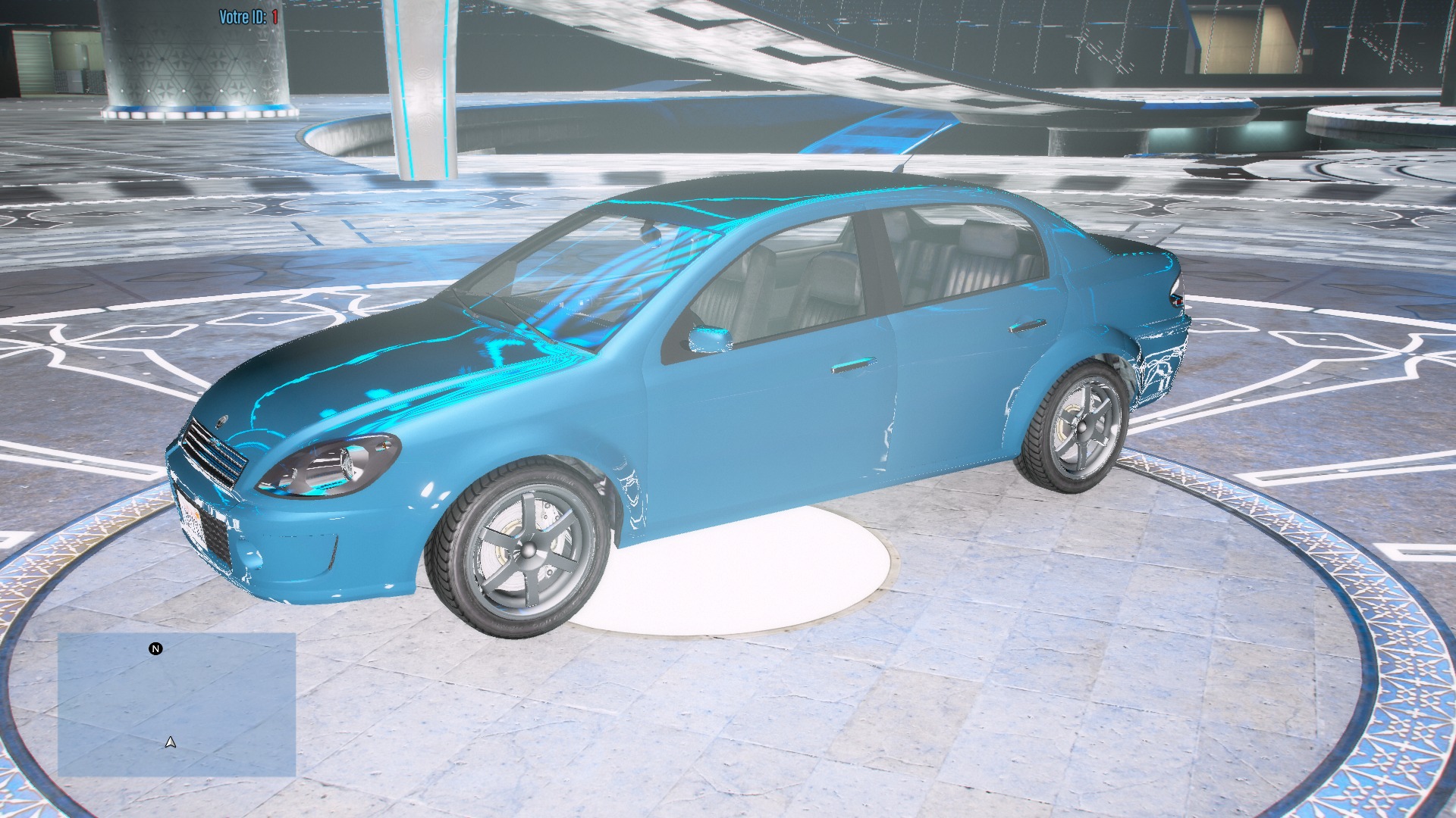 Premier