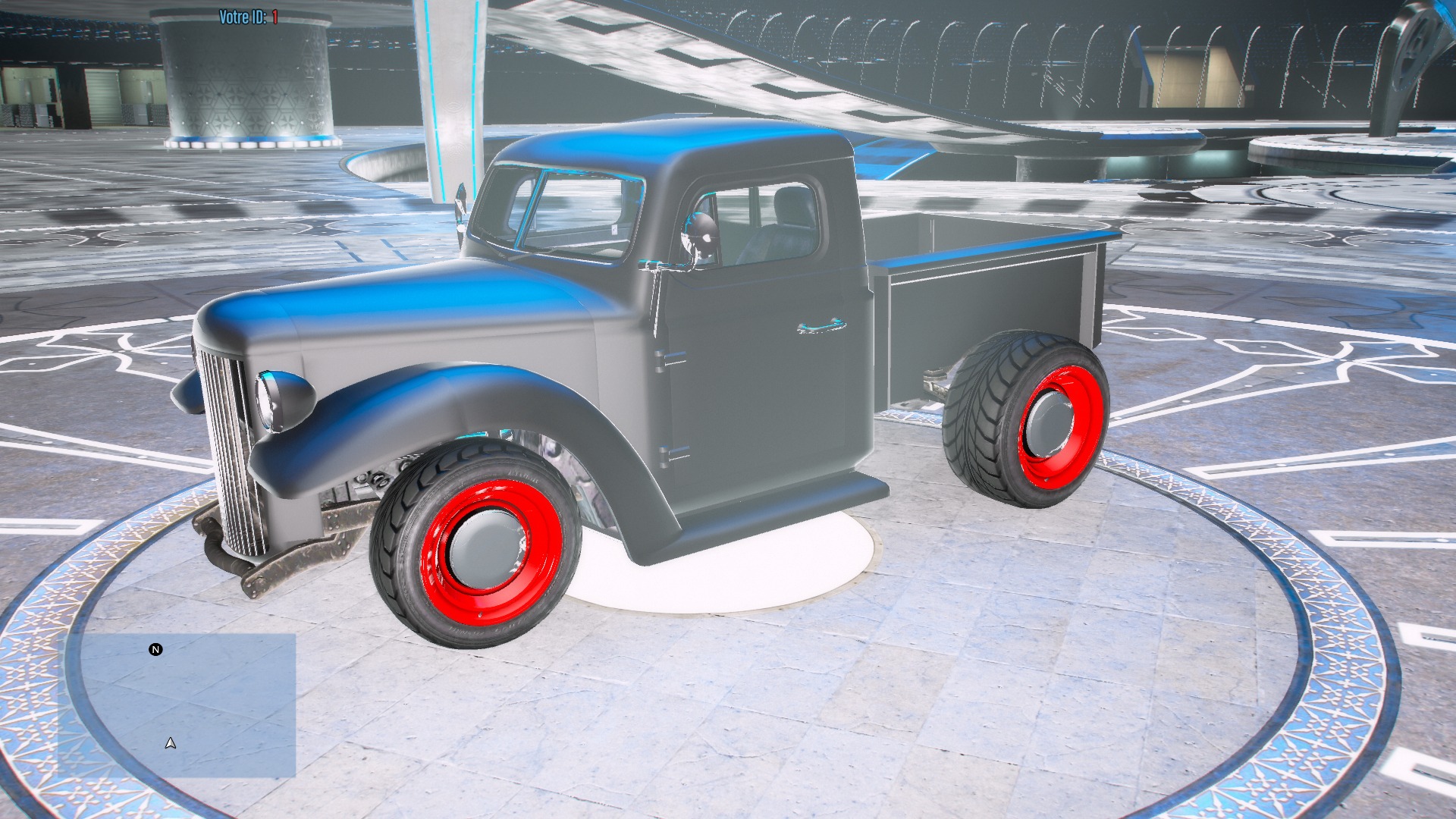 ratloader2