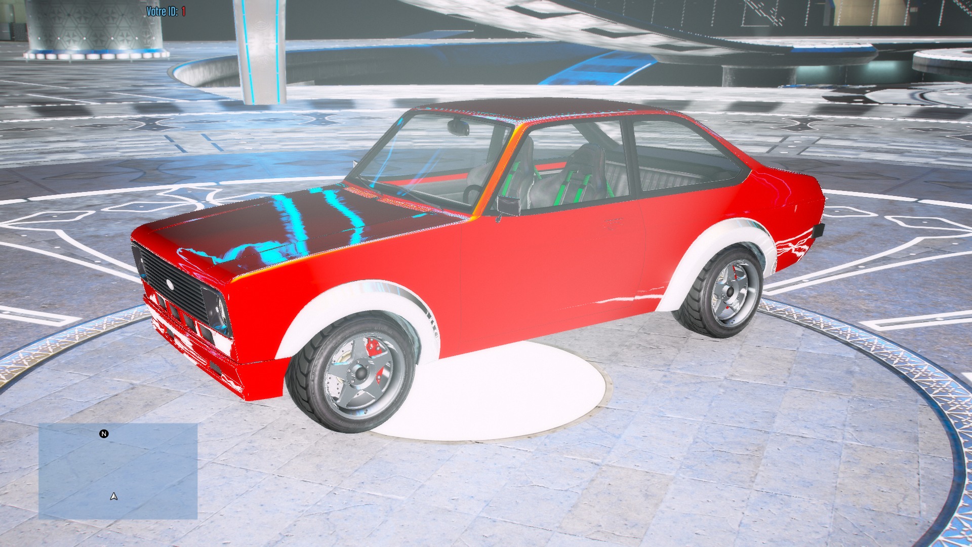 retinue2