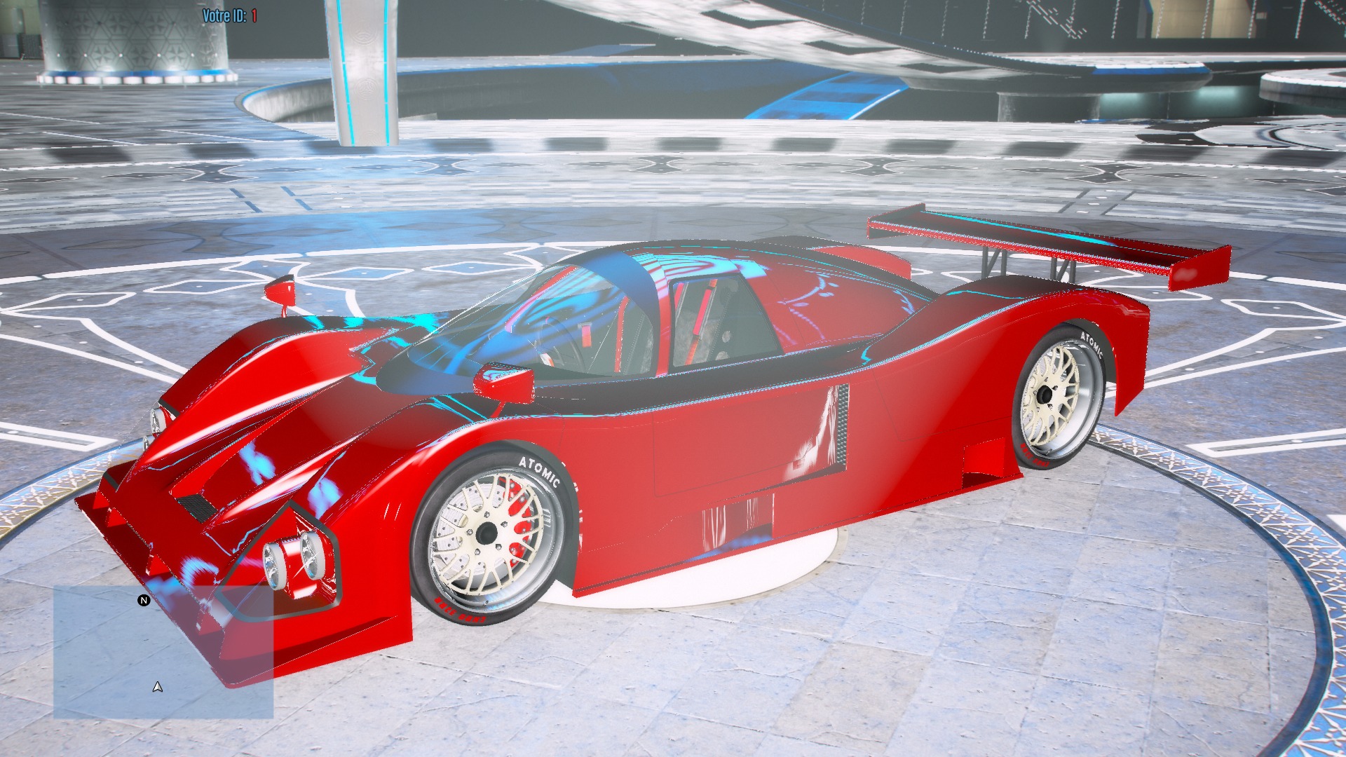 s80
