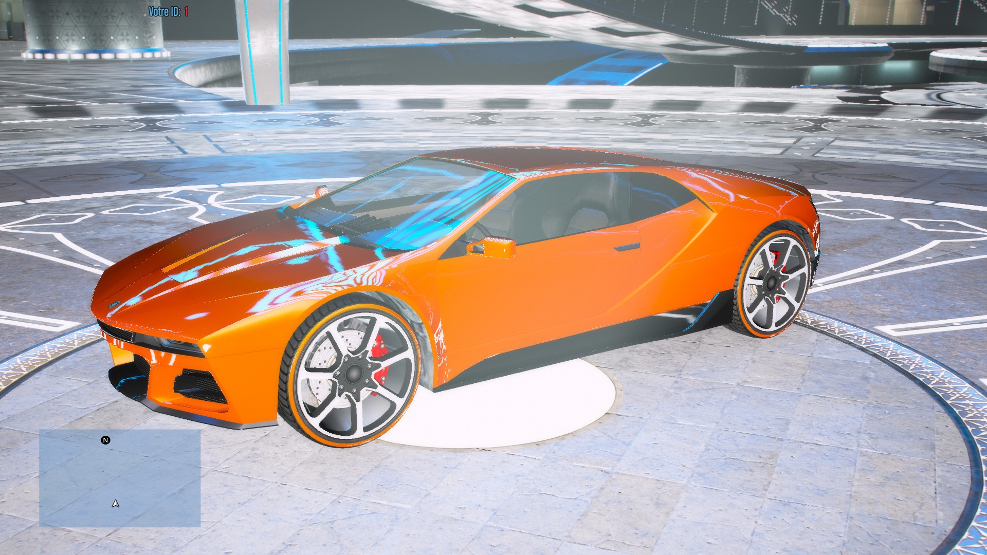 SC 1