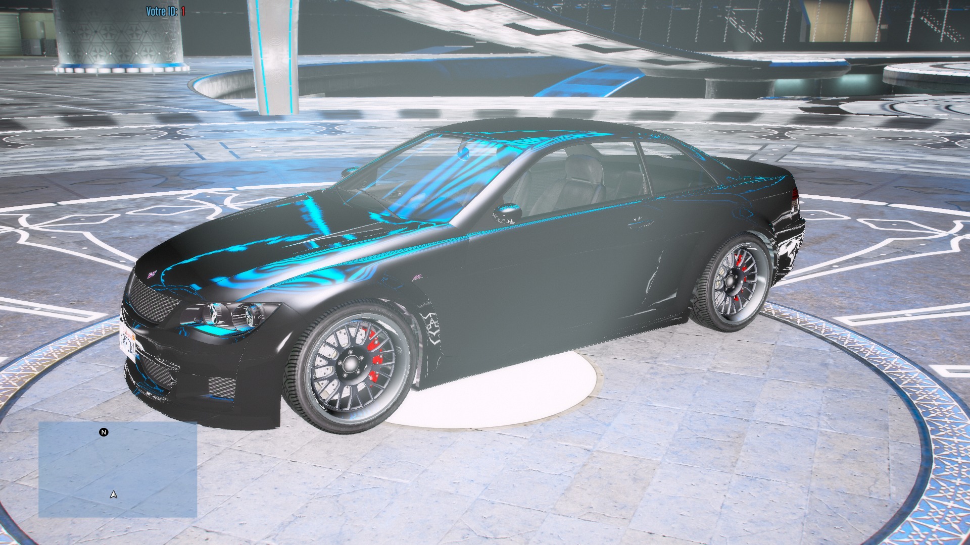 Sentinel