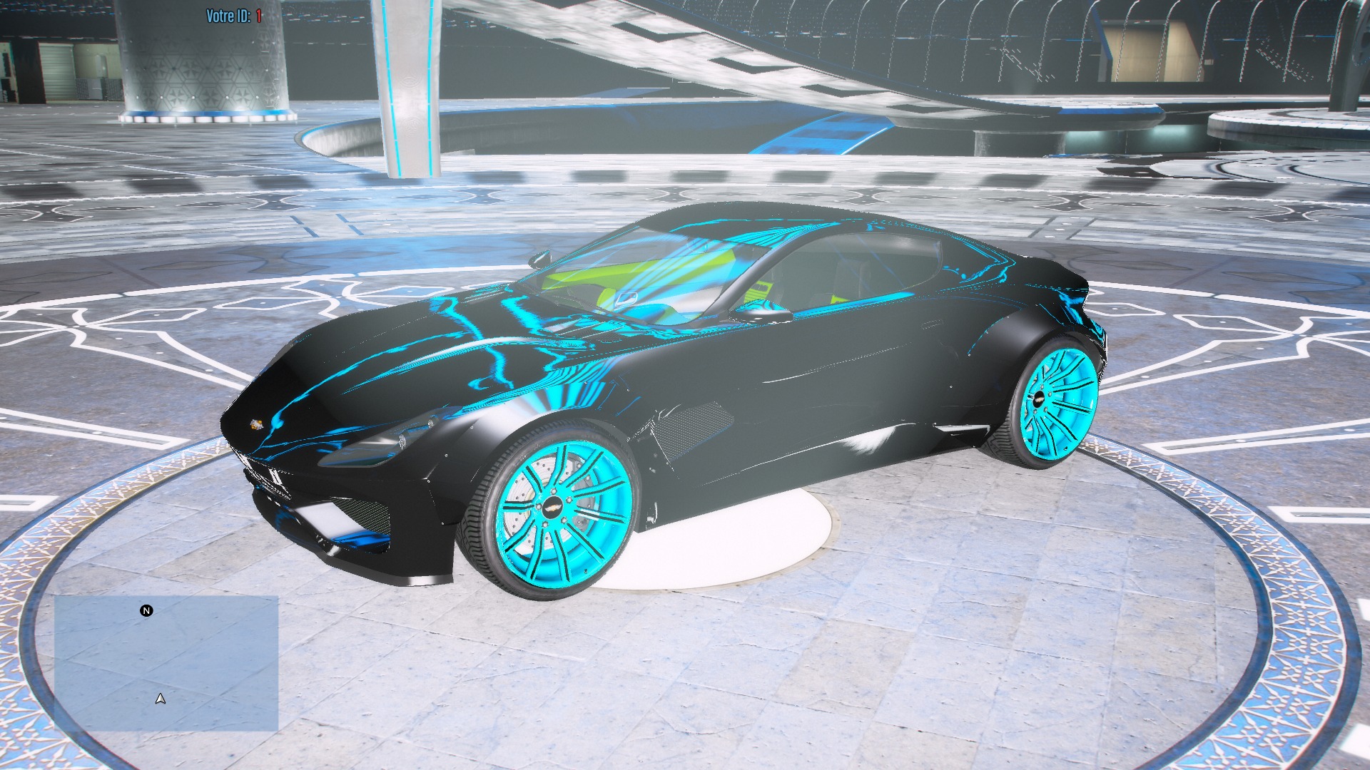 specter2