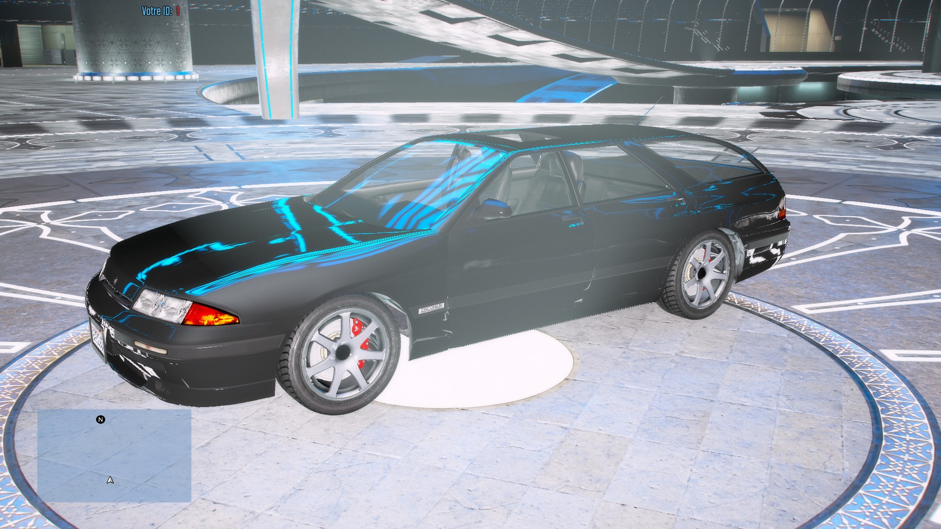 stratum