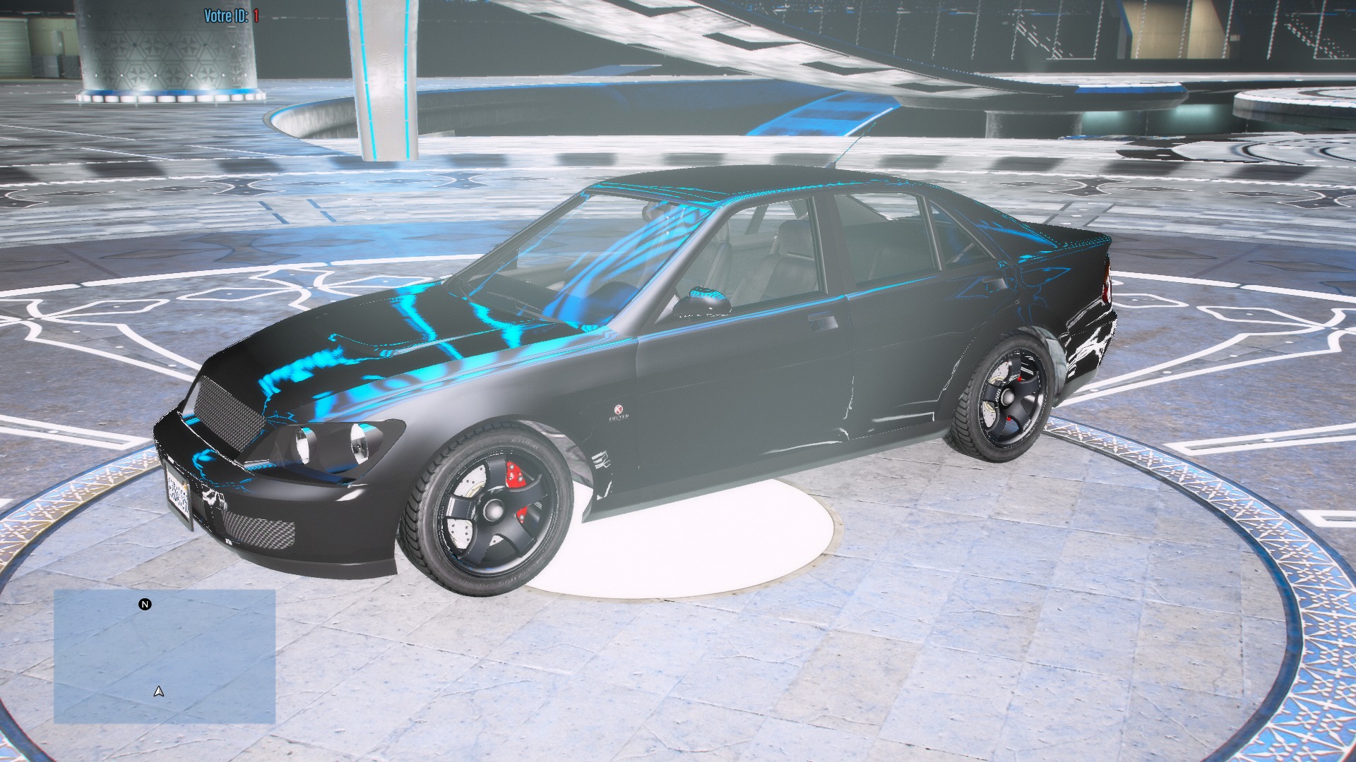 Sultan