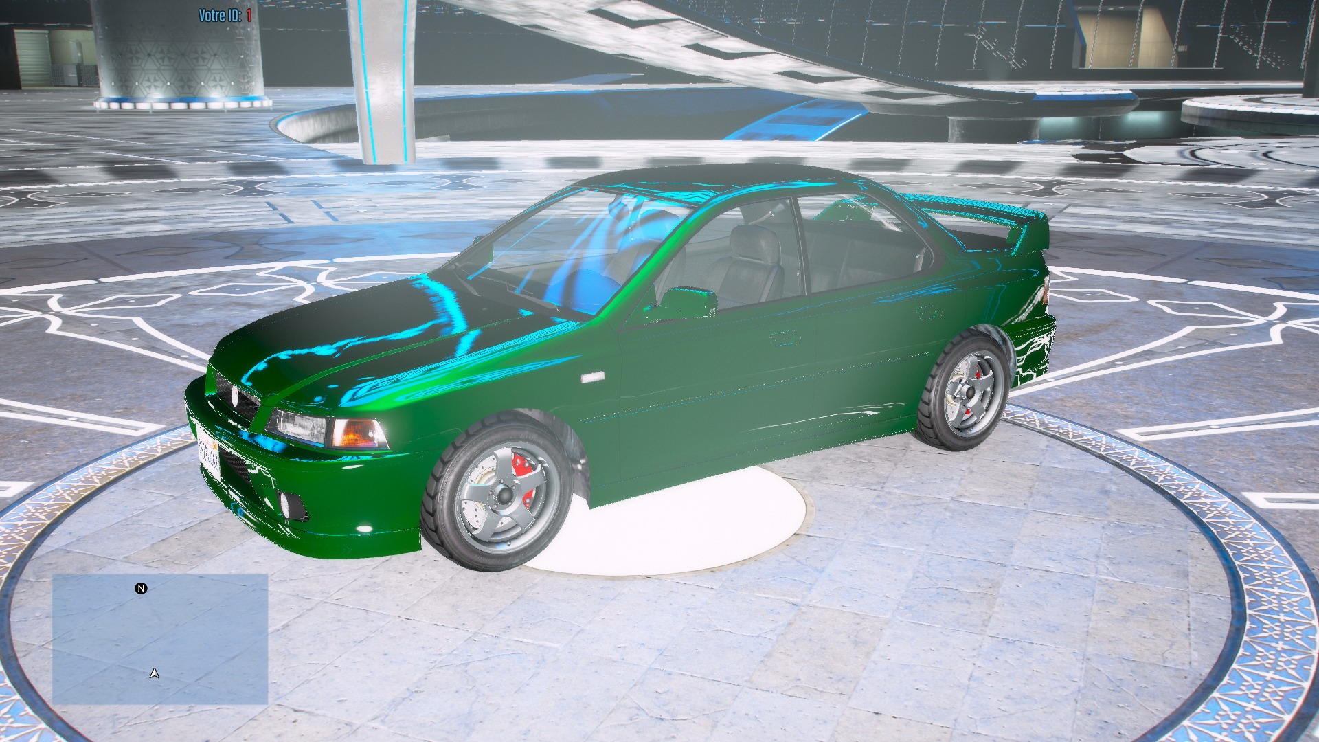 sultan2