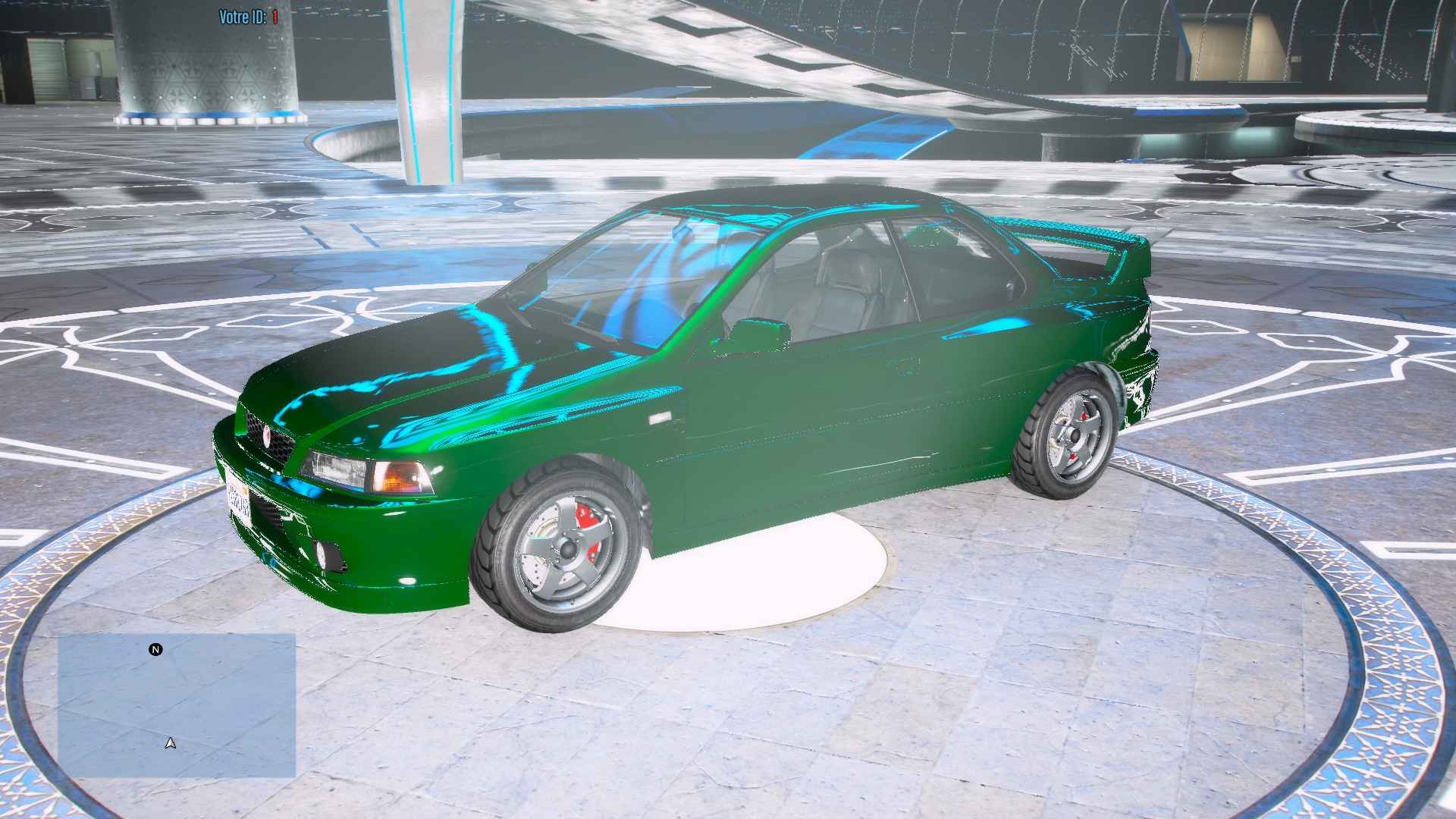 sultan3