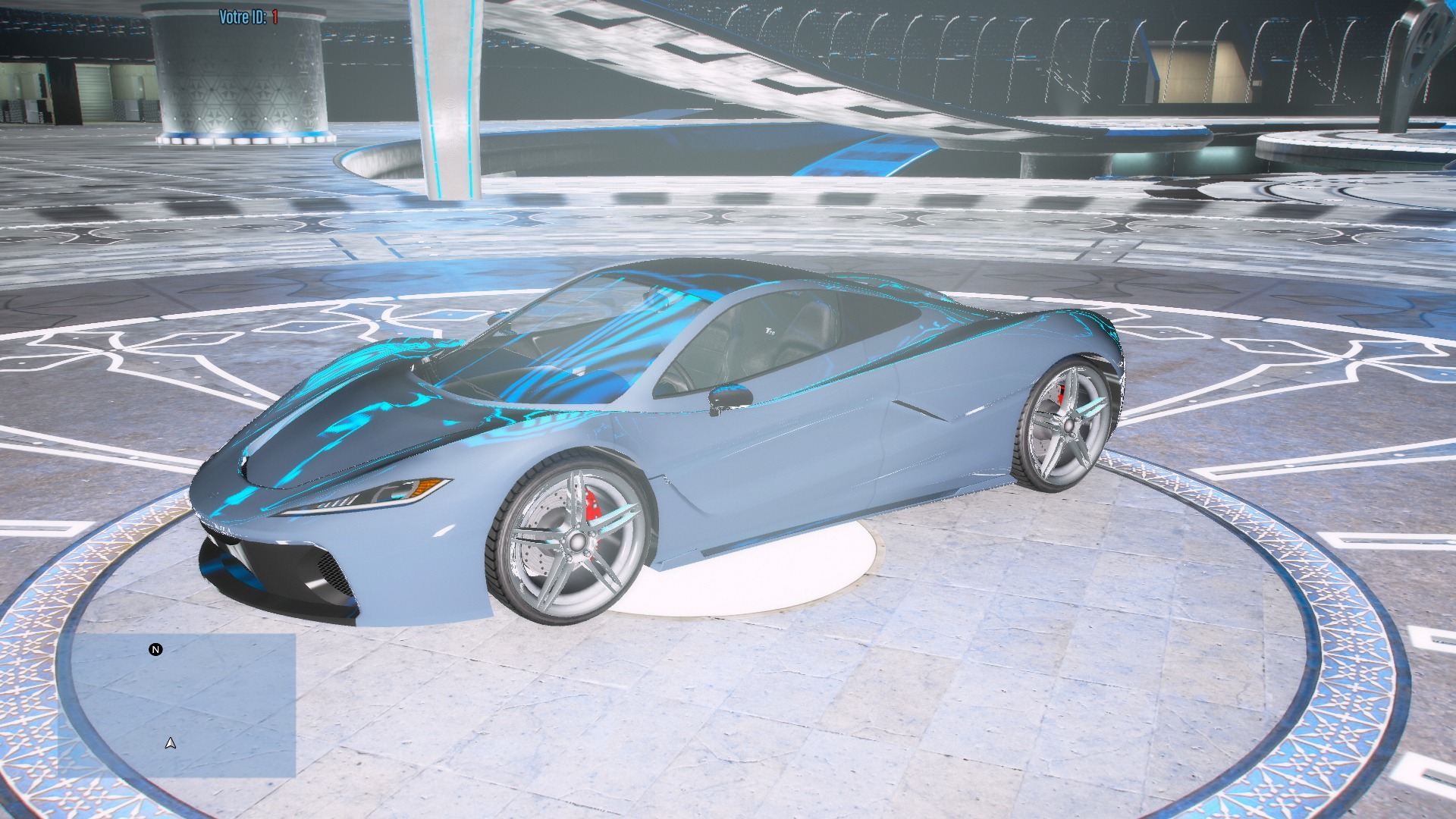 T20