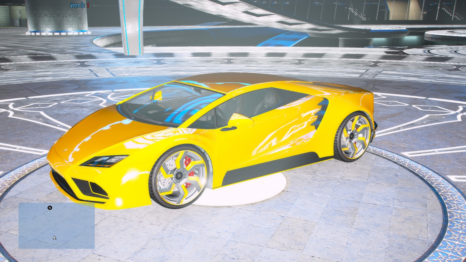 tempesta