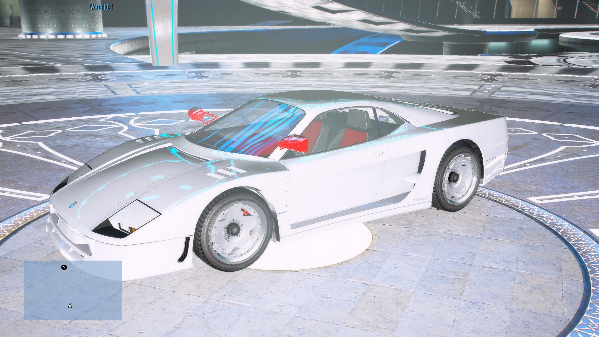 turismo2