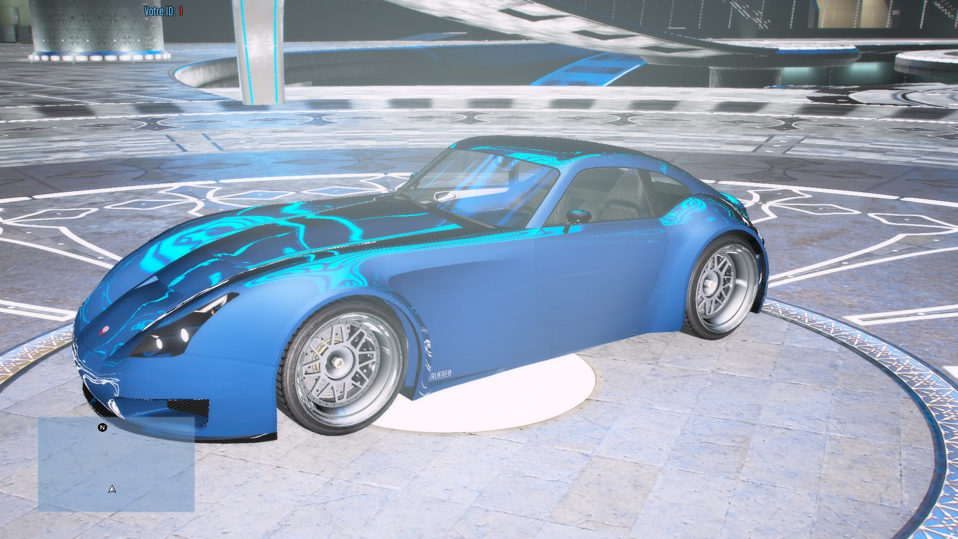 Verlierer