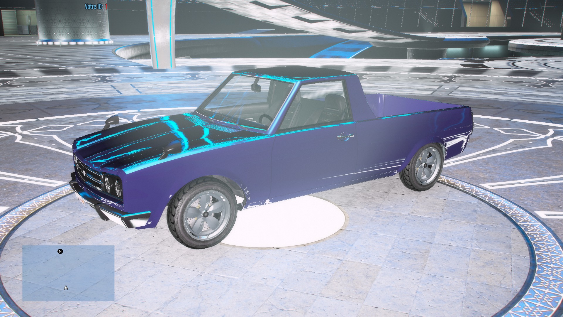 warrener2